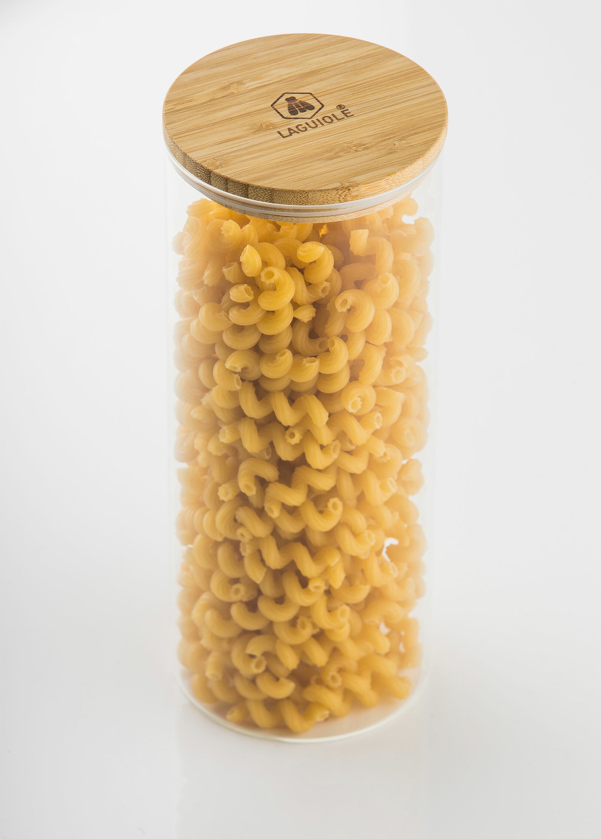 Frascos_de_vidrio_redondos_+_tapa_de_bambú_Beige_y_transparente_DE1_slim