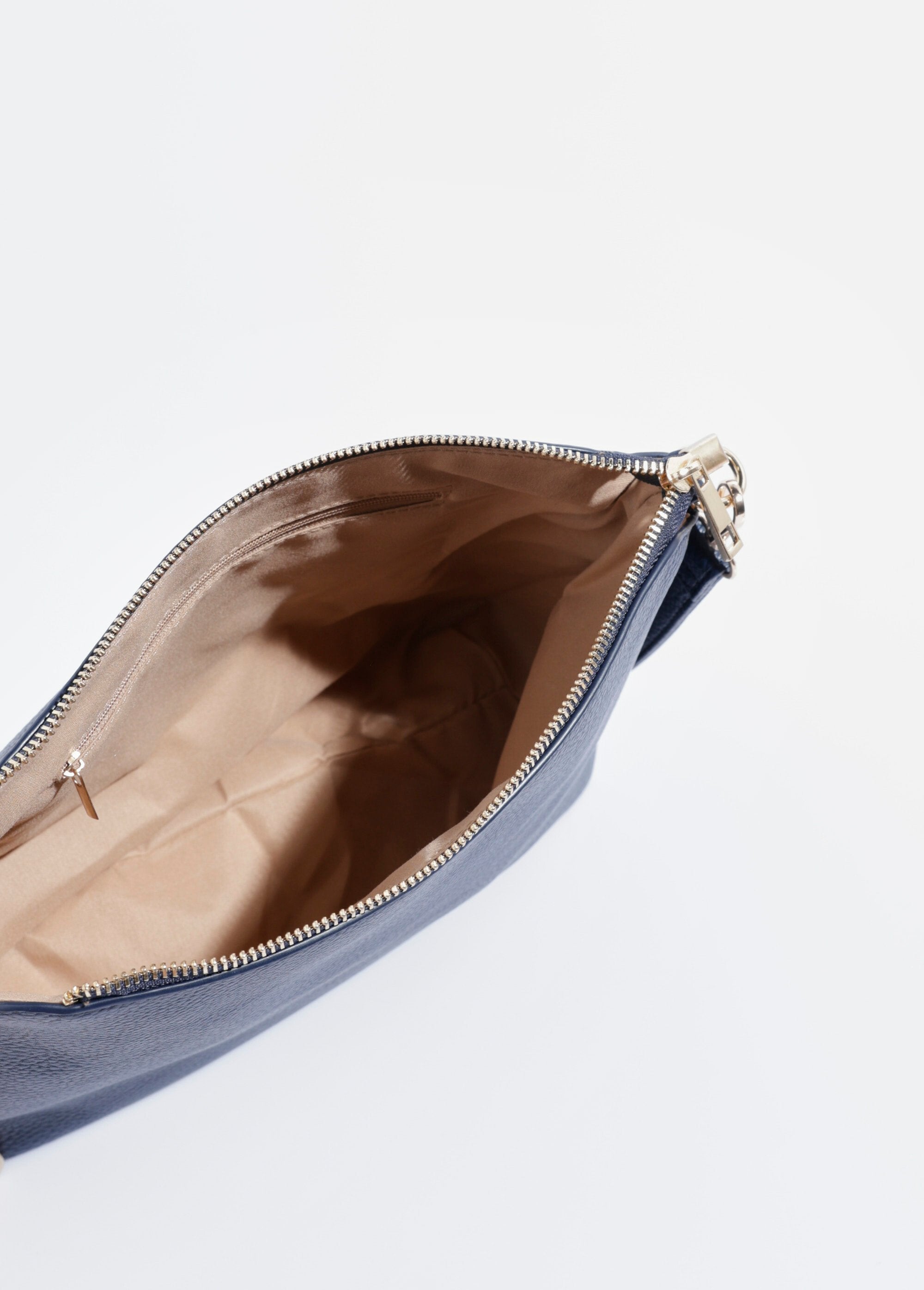 Bolso_de_mano_con_correa_de_hombro_ajustable_Marina_DE2_slim