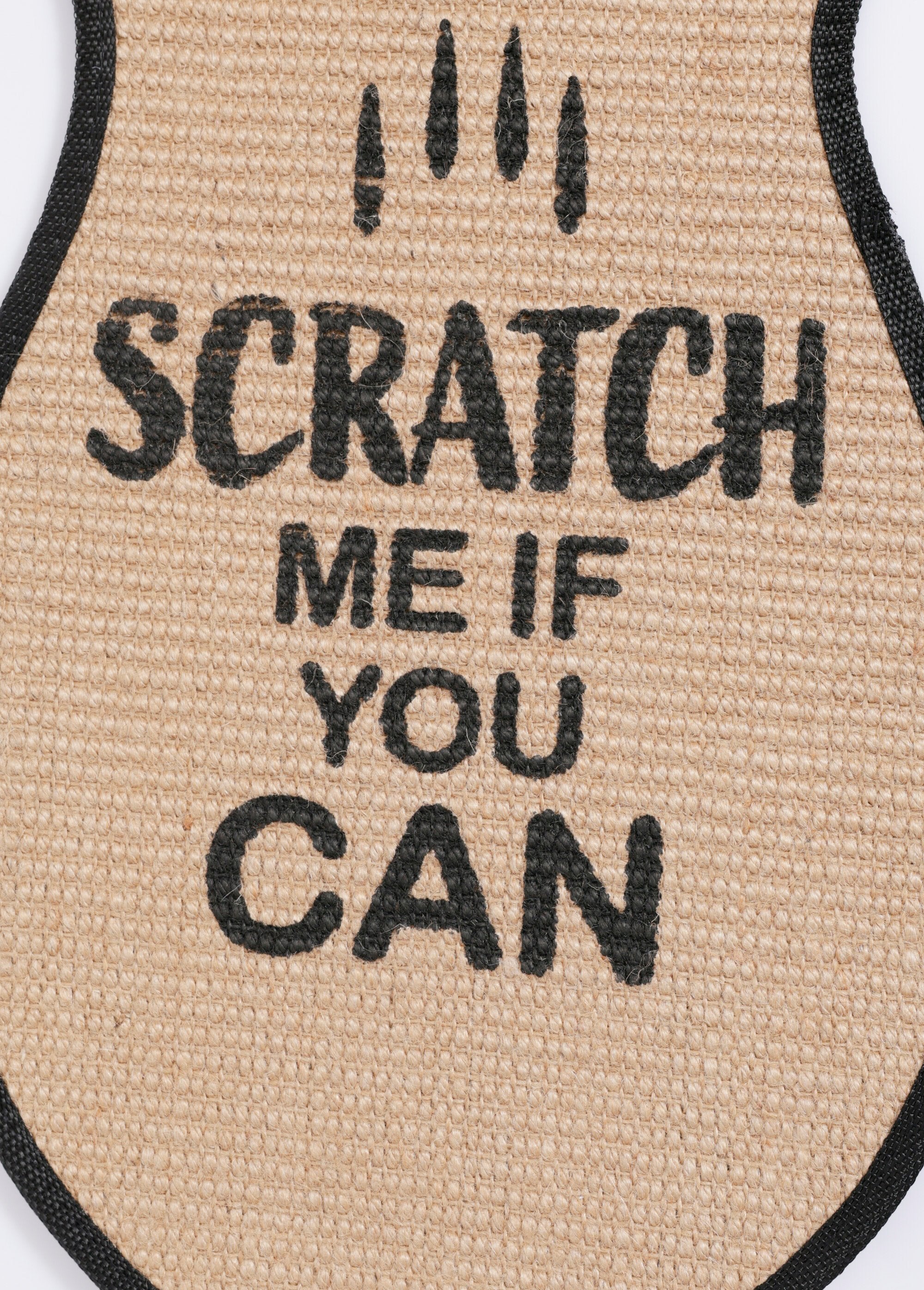 Rascador_para_gatos_con_decoración_elegante_Garra_DE2_slim