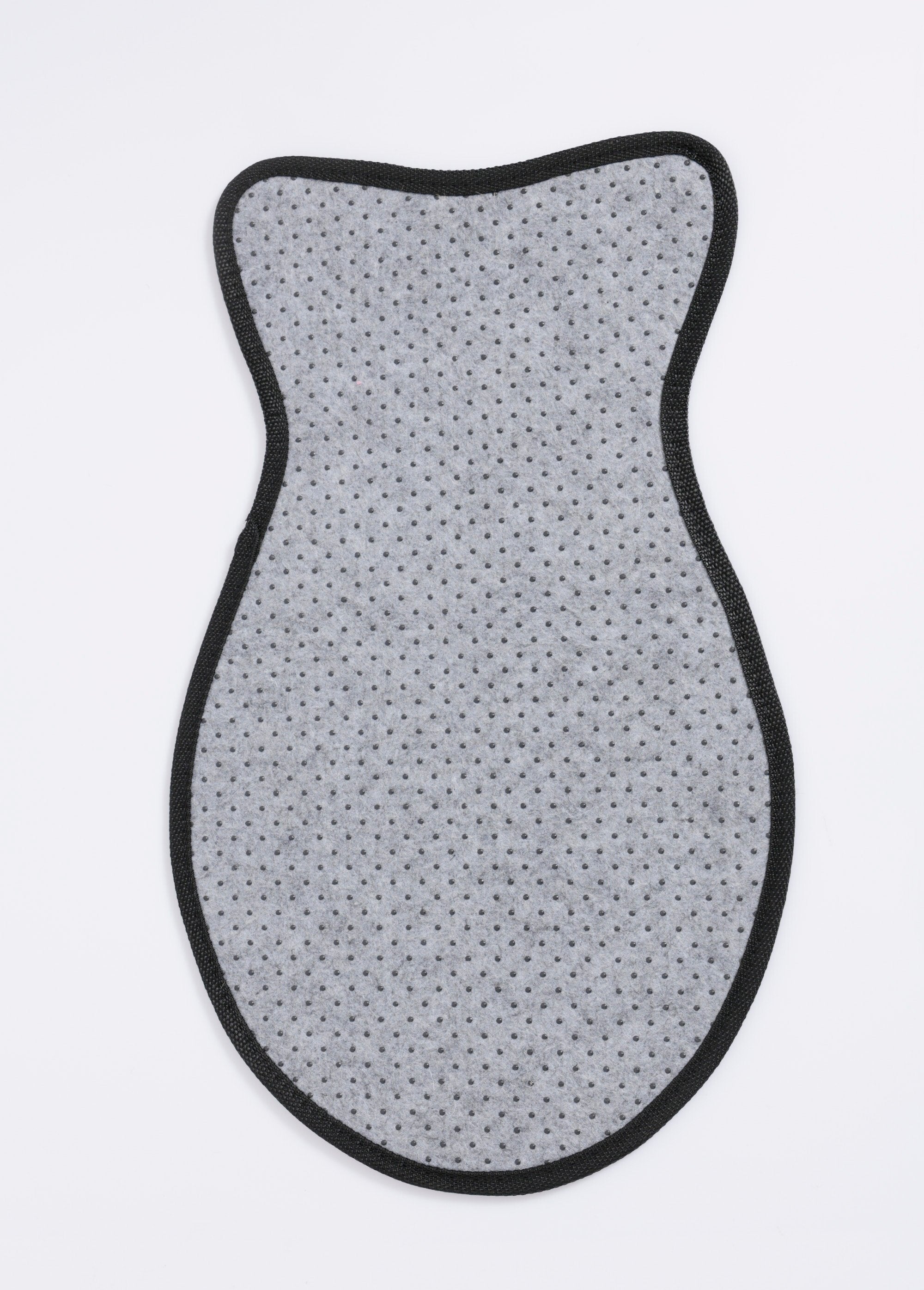 Rascador_para_gatos_con_decoración_elegante_Garra_DO1_slim