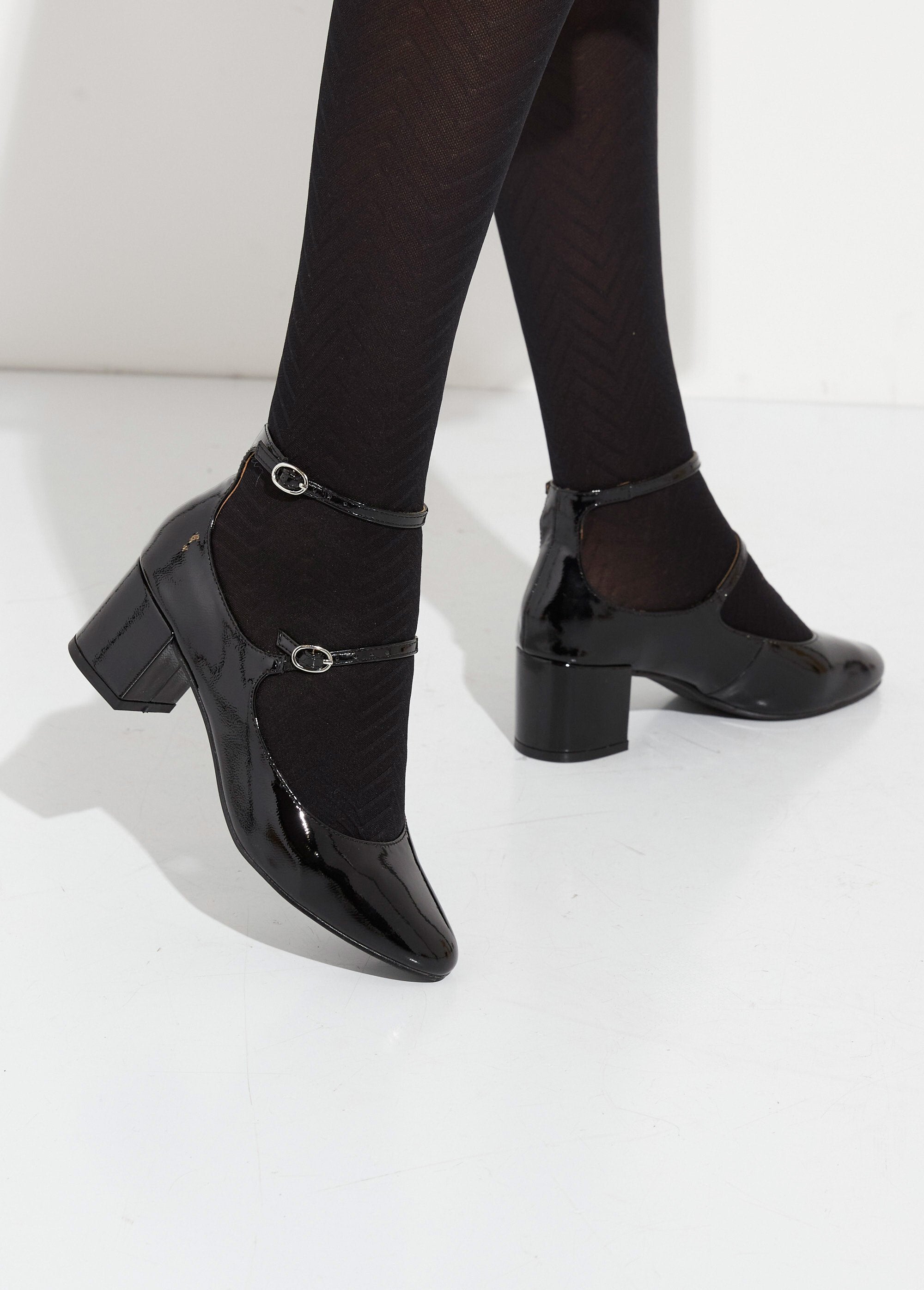 Bebés_con_tacones_de_punta_redonda_y_tiras_finas_Negro_SF1_slim