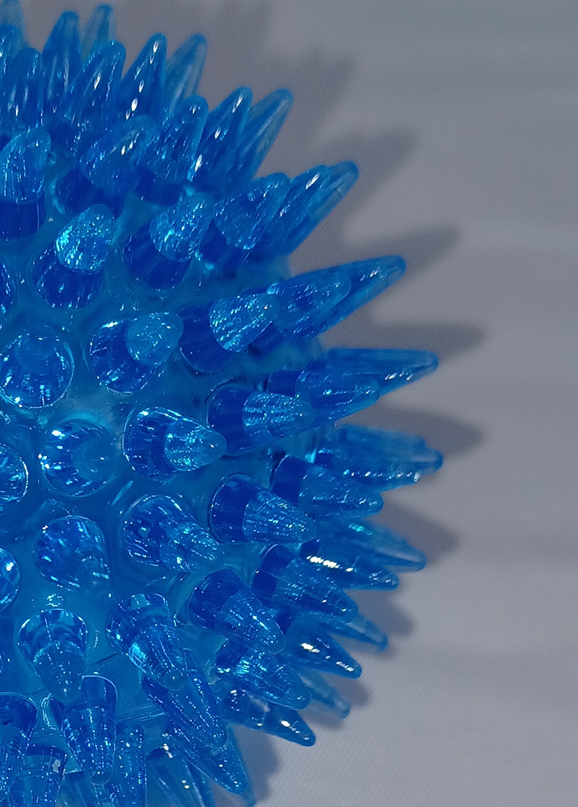 Pelota_de_juguete_con_granos_para_animales_Azul_DE1_slim