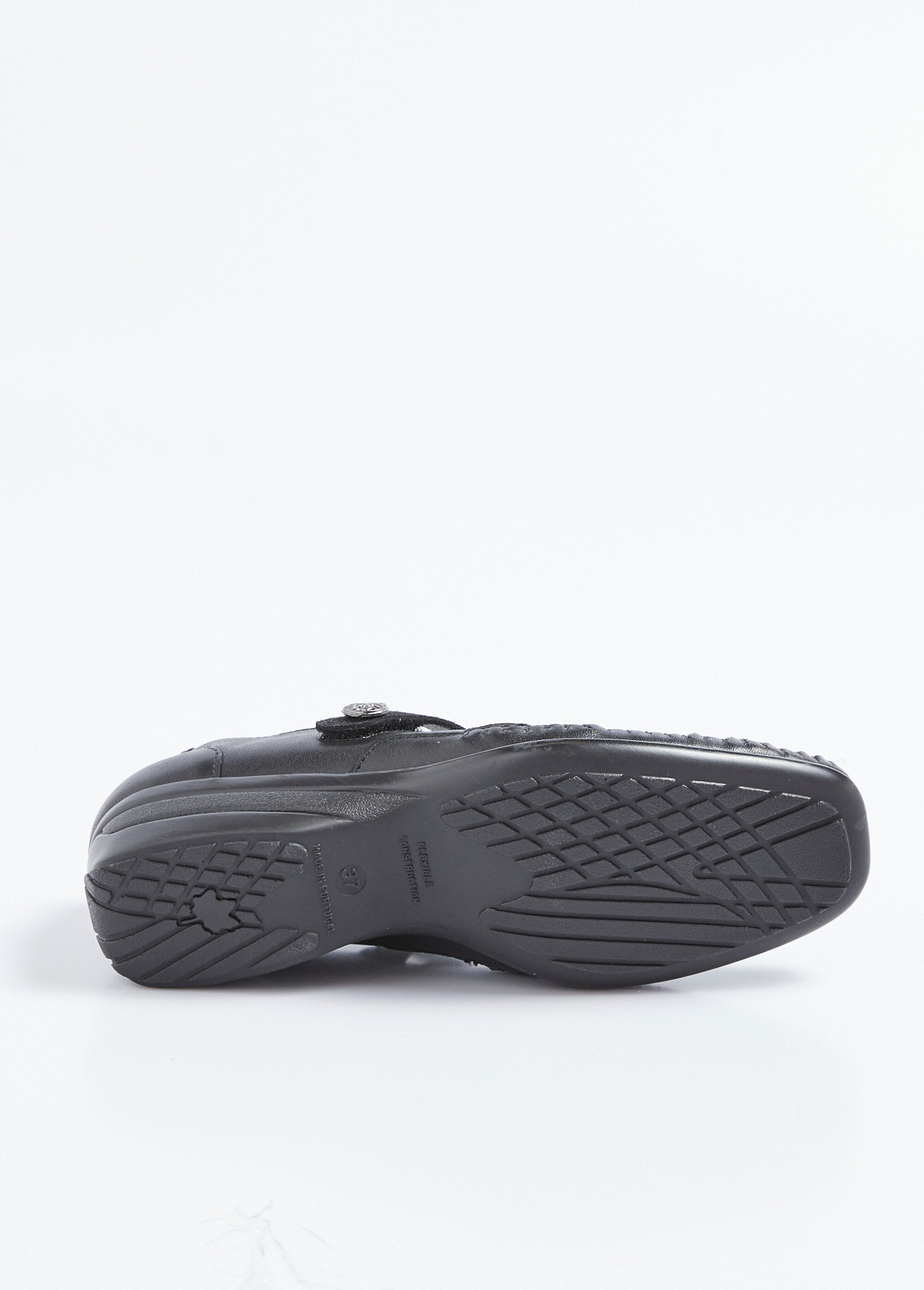 Bailarinas_confort_anchas_de_piel_con_tiras_de_velcro_Negro_UN1_slim