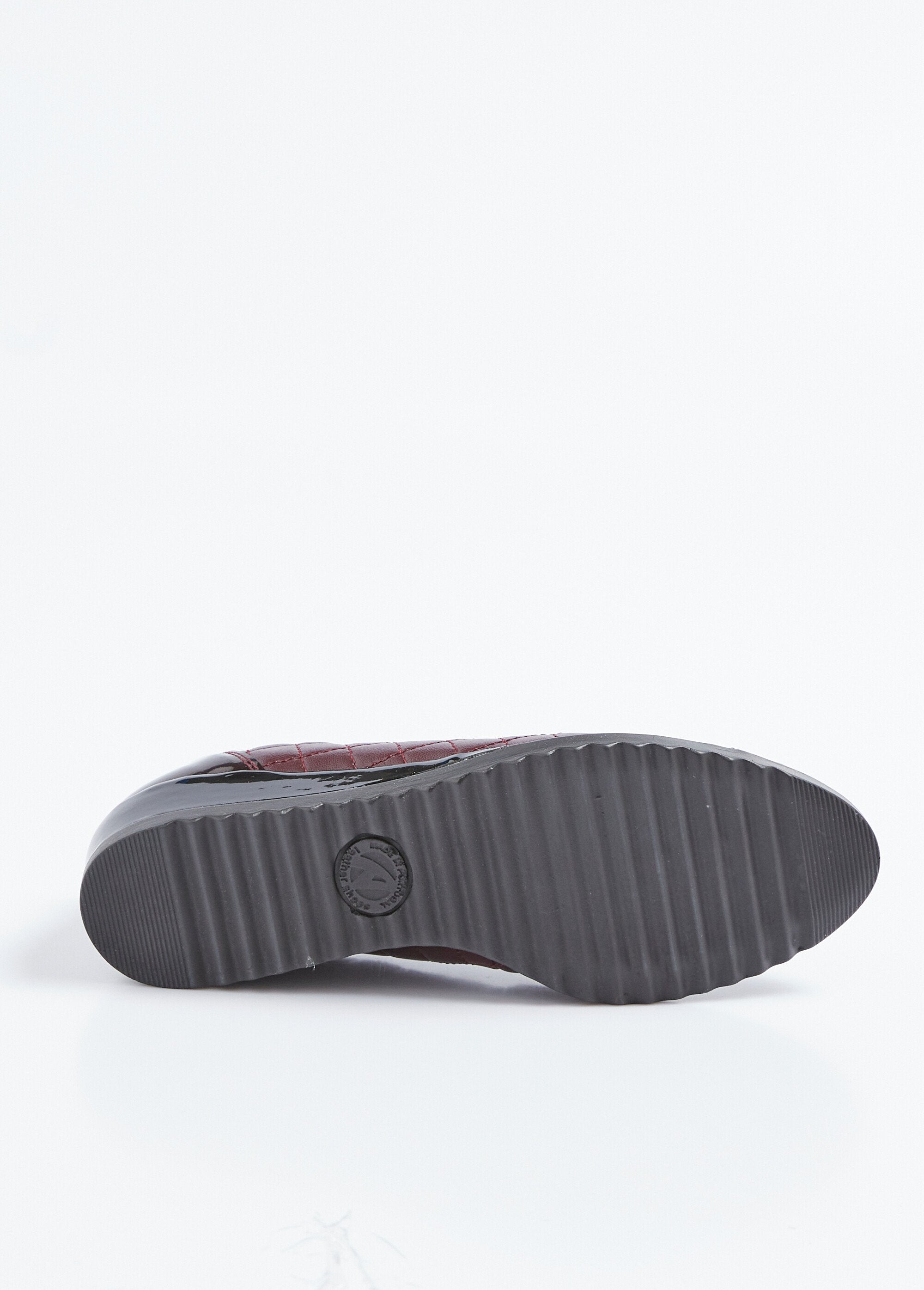 Bailarinas_de_cuña_elástica_con_ancho_cómodo_Burdeos_UN1_slim