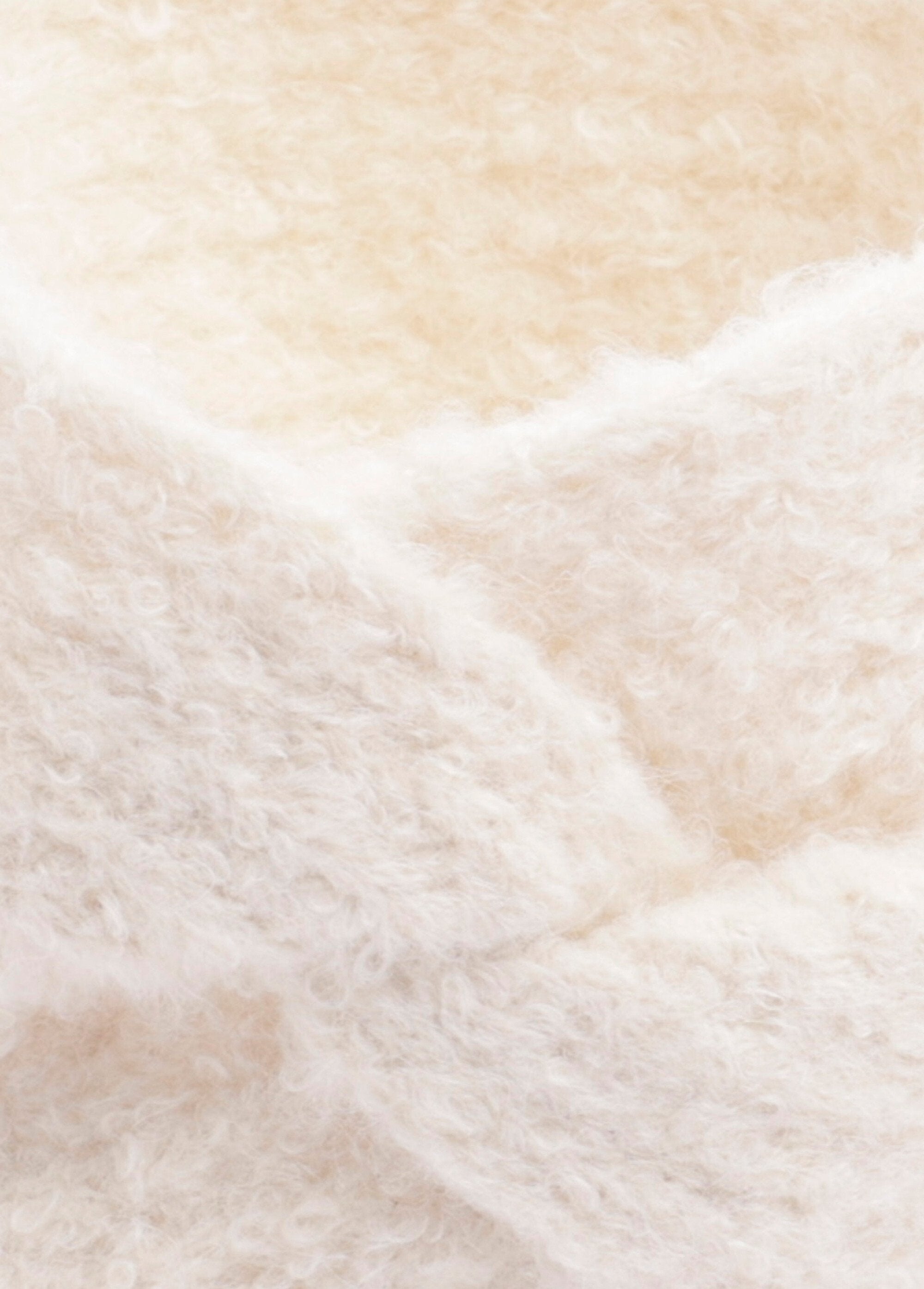 Diadema_de_lana_cálida,_tejido_esponjoso_Blanco,_Blanca_DE1_slim