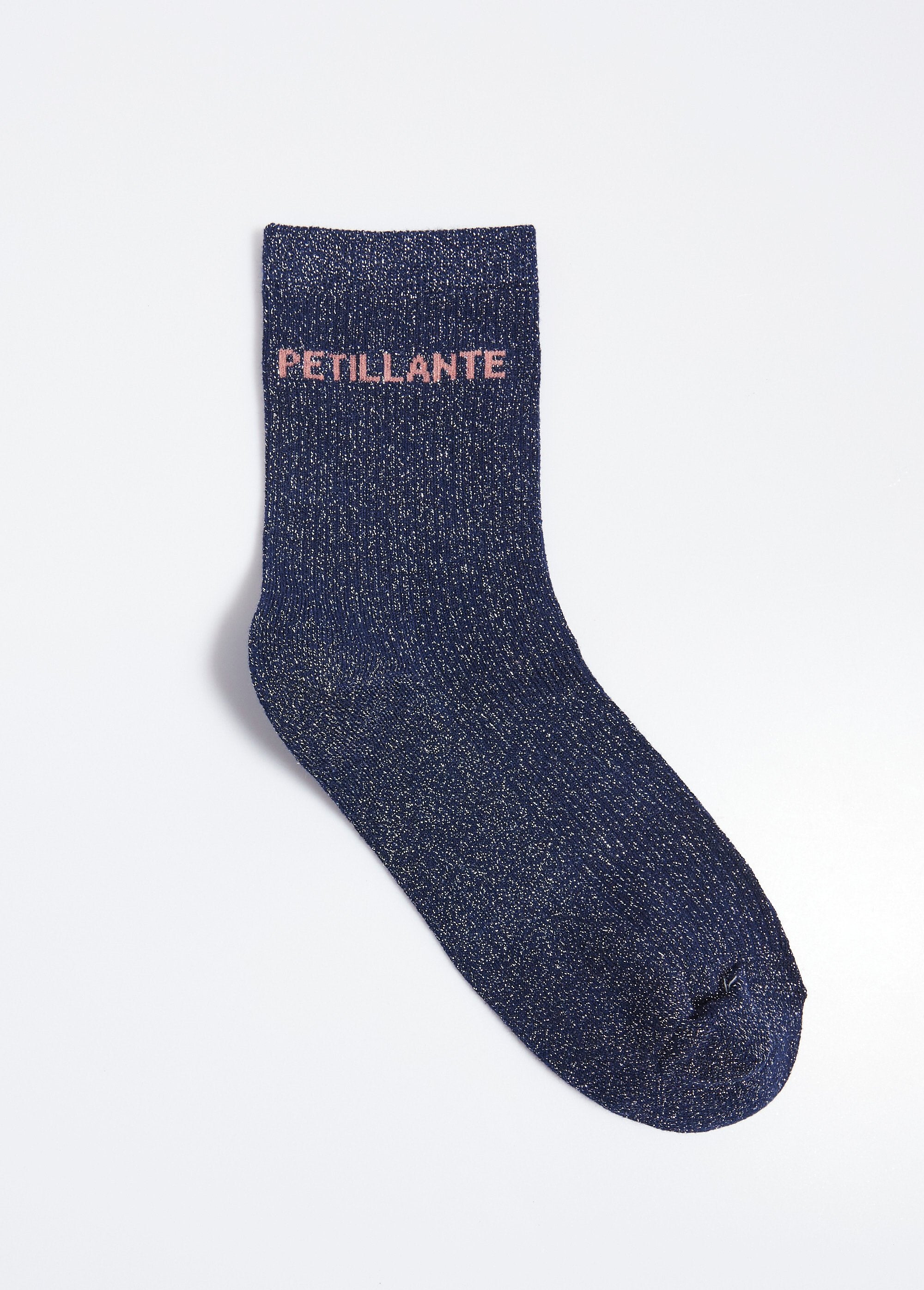 Calcetines_de_hilo_metálico_brillante_Marina_DE1_slim