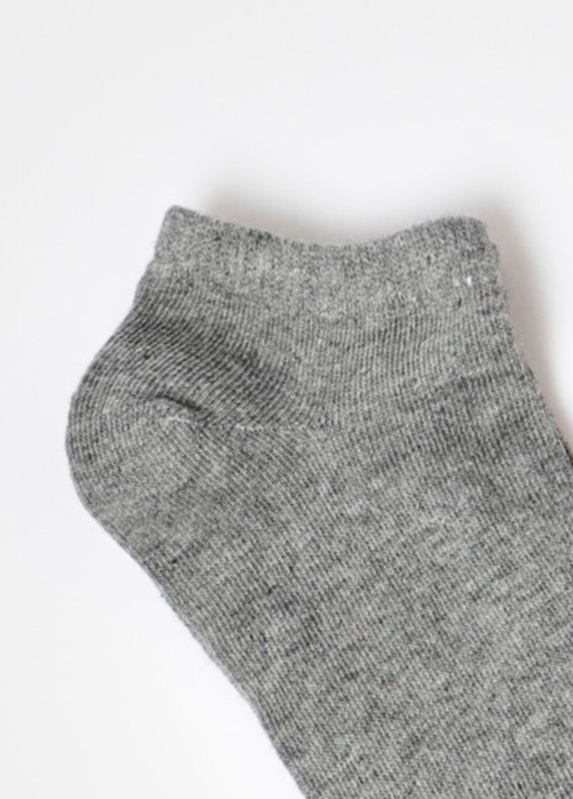 Pack_de_5_calcetines_tobilleros_bajos,_color_pastel_Rosa_surtido_DE2_slim