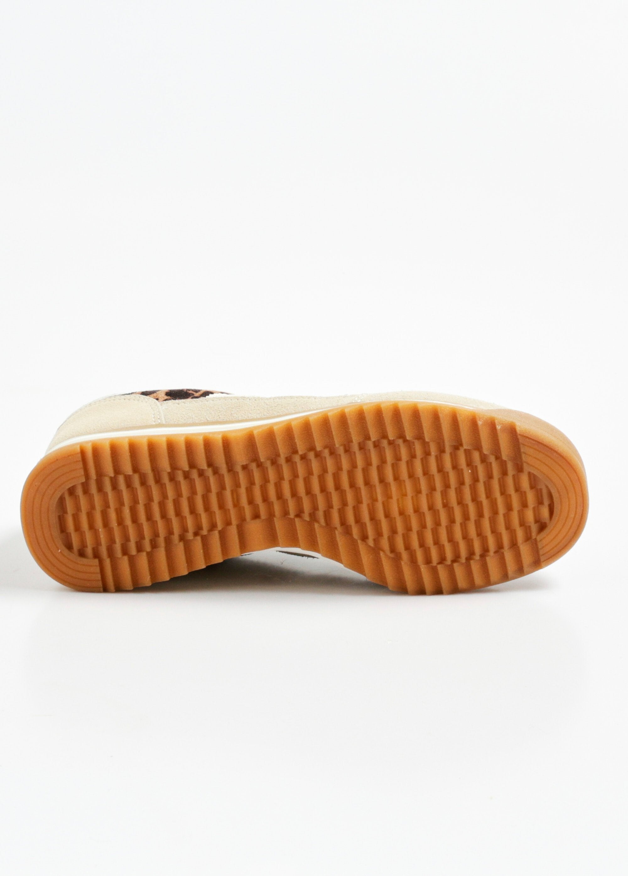 Zapatillas_de_cuña_con_efecto_ante_Leopardo_UN1_slim