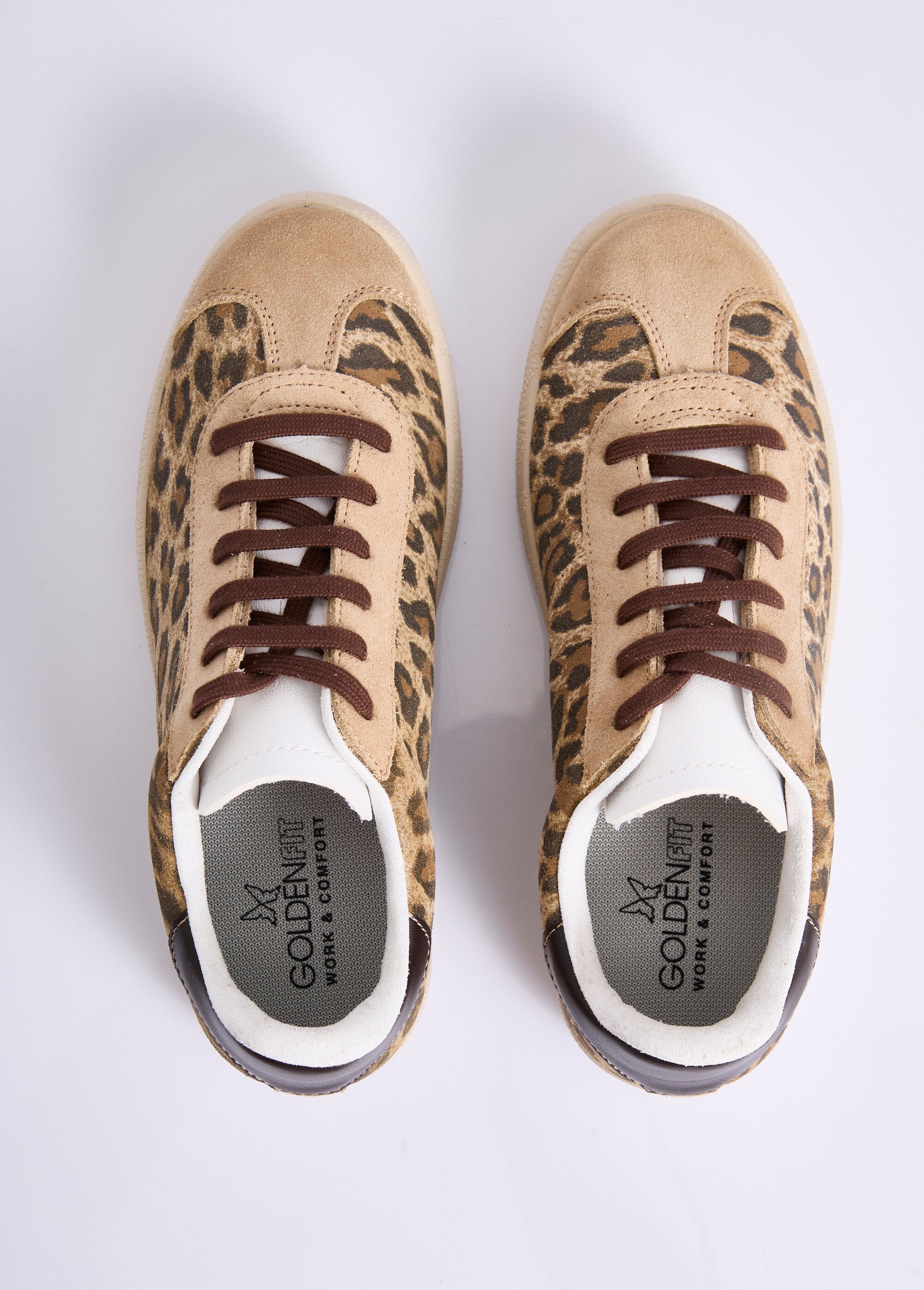 Zapatillas_de_cuña_de_piel_con_estampado_de_leopardo_y_cordones_Leopardo_OV1_slim
