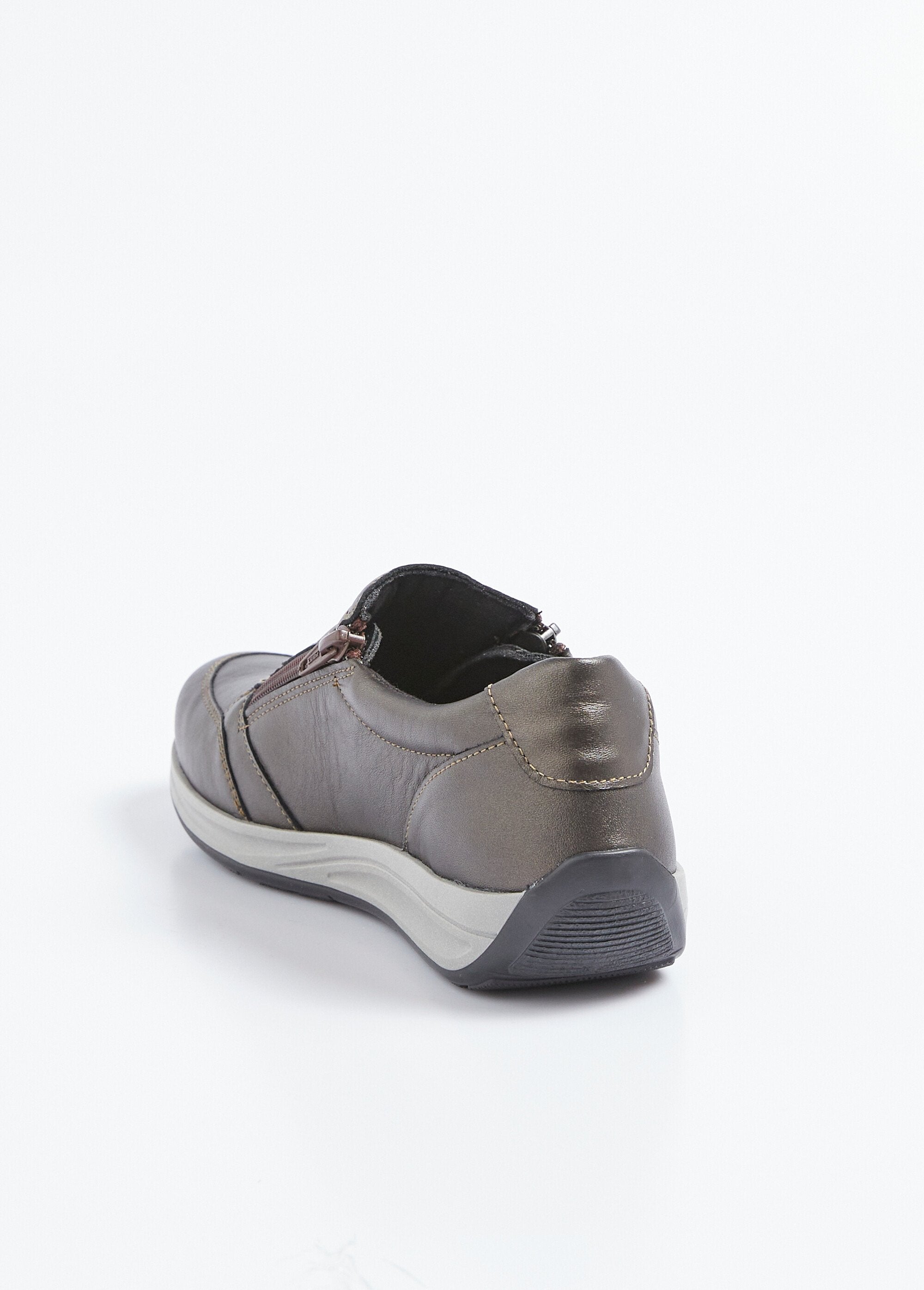 Zapatillas_de_piel_con_cremallera_ancha_Bronce_DO1_slim