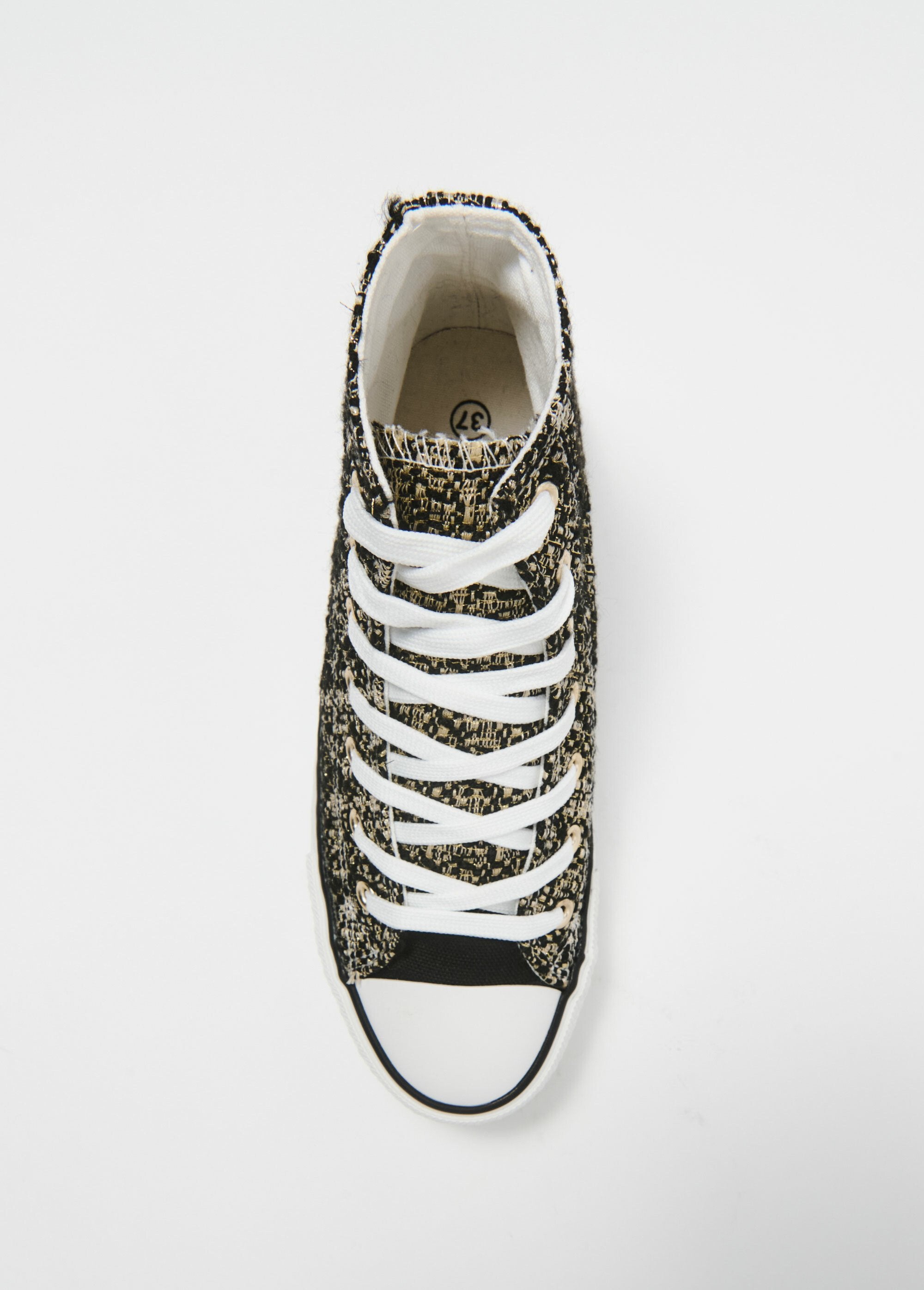 Zapatillas_altas_de_lona_fantasía_Negro_OV1_slim