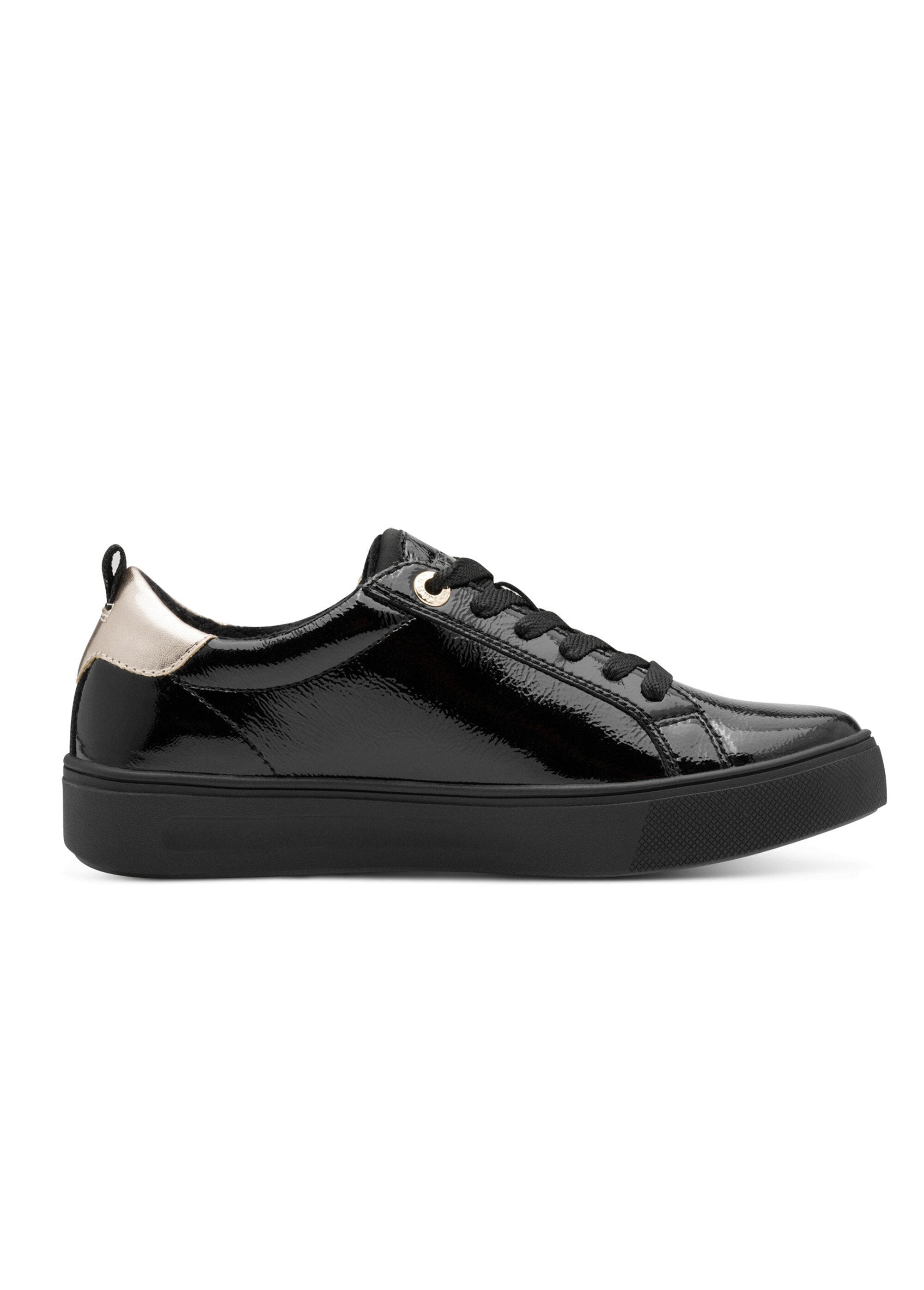 Zapatillas_de_suela_gruesa_con_cremallera_y_cordones_barniz_negro_DR1_slim