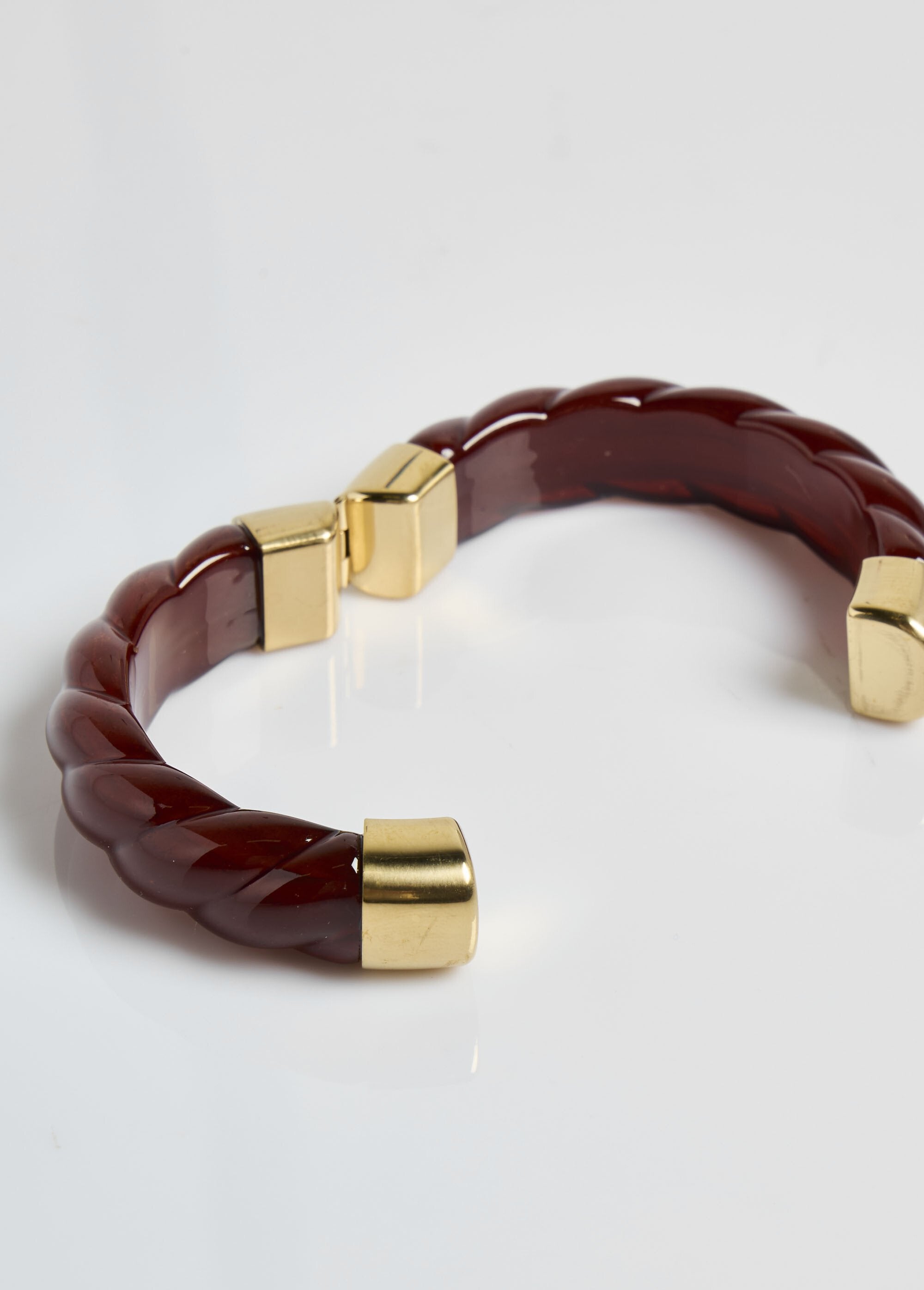 Varilla_retorcida_de_resina_y_acero_inoxidable_Castaño_DE1_slim