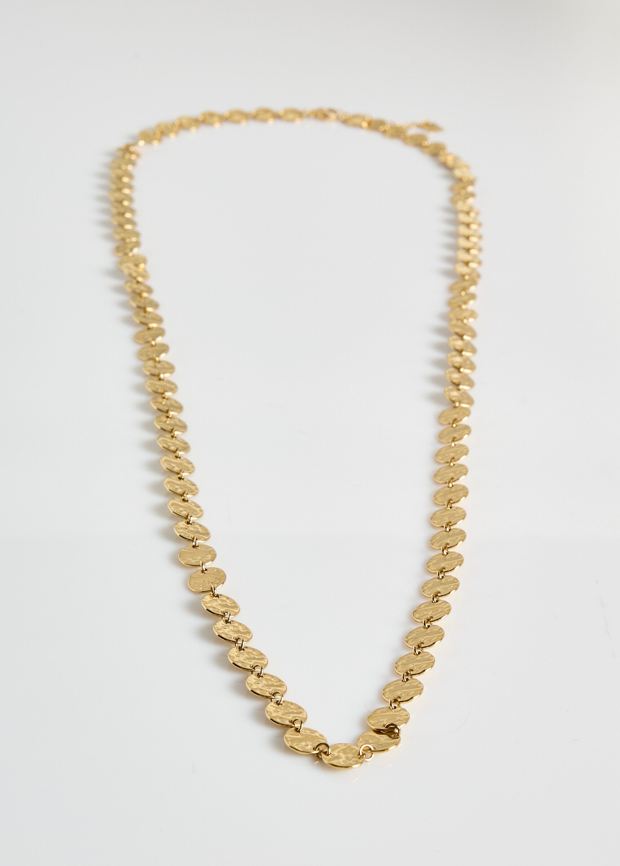 Freidora_de_pellets_de_acero_inoxidable_Dorado_DE1_slim