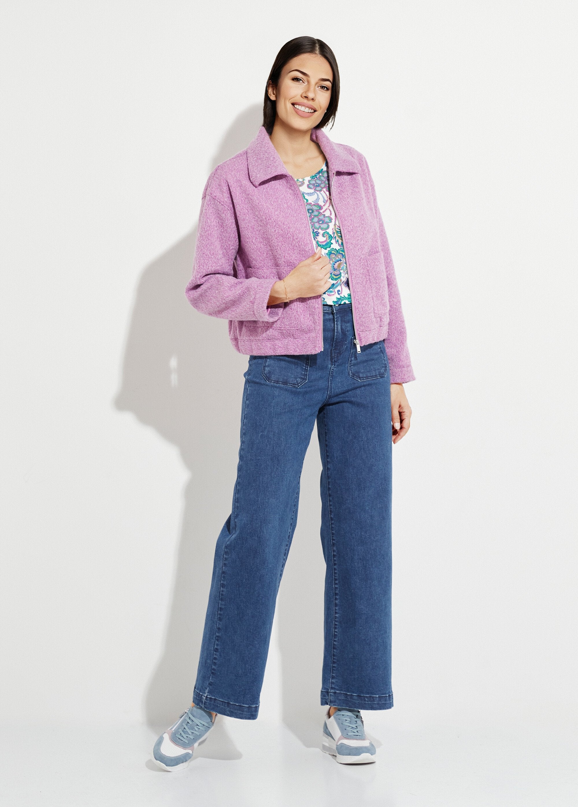 Chaqueta_con_cremallera_de_tejido_de_rizo_liso_Parma_SF1_slim