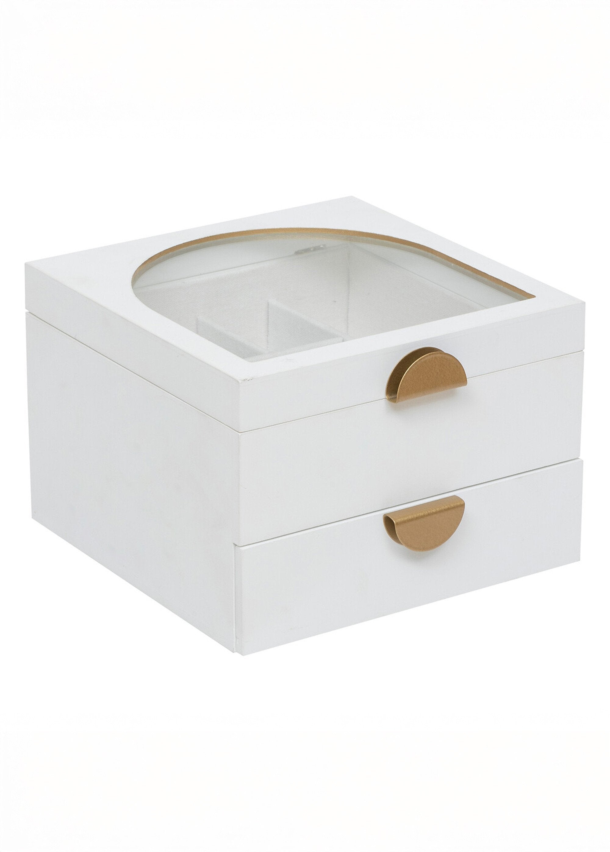 Joyero_con_frente_de_cristal_fabricado_en_madera_y_metal._Blanco_DE1_slim