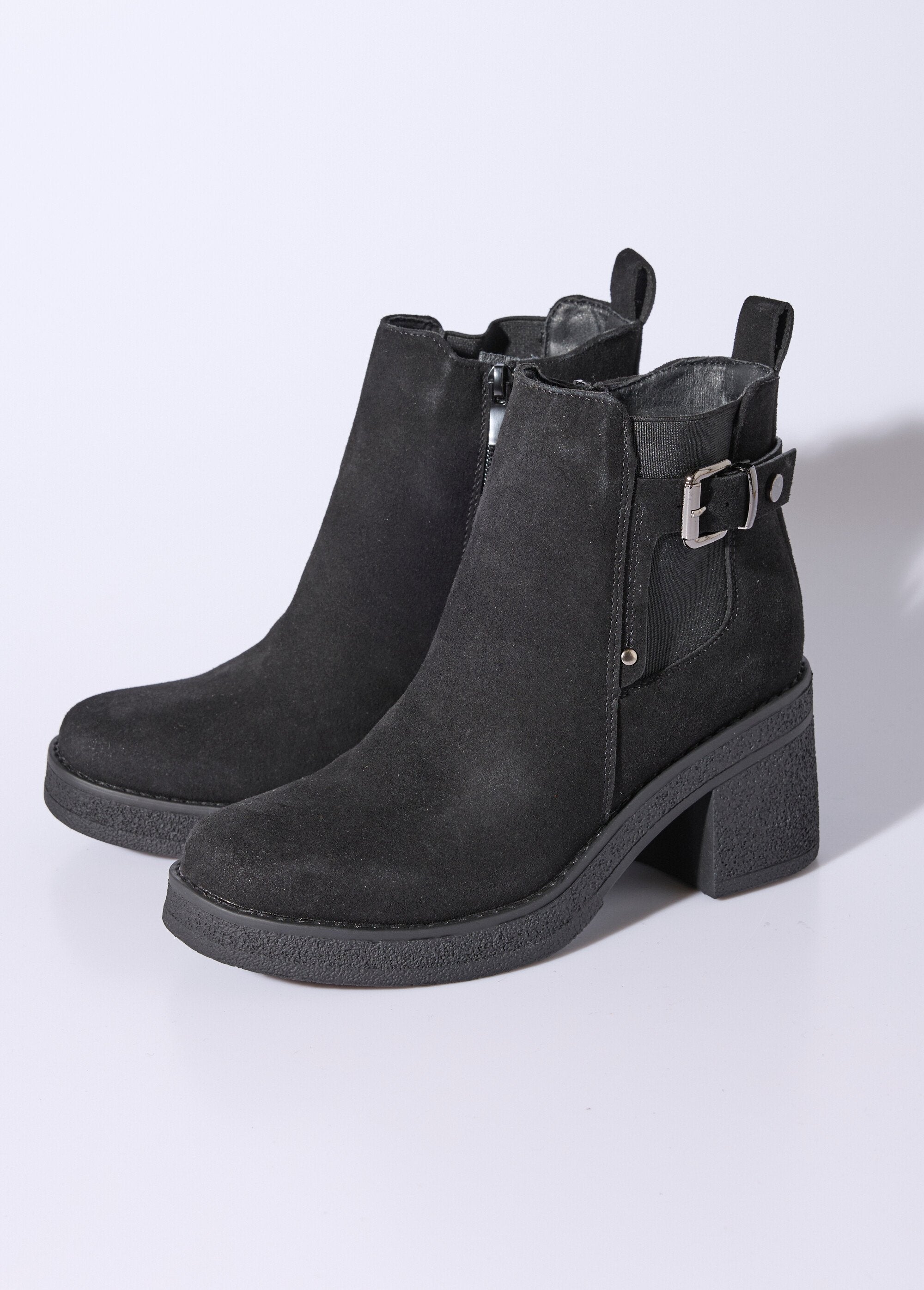 Botas_de_tacón_alto_con_suela_de_crepé_Negro_DE1_slim
