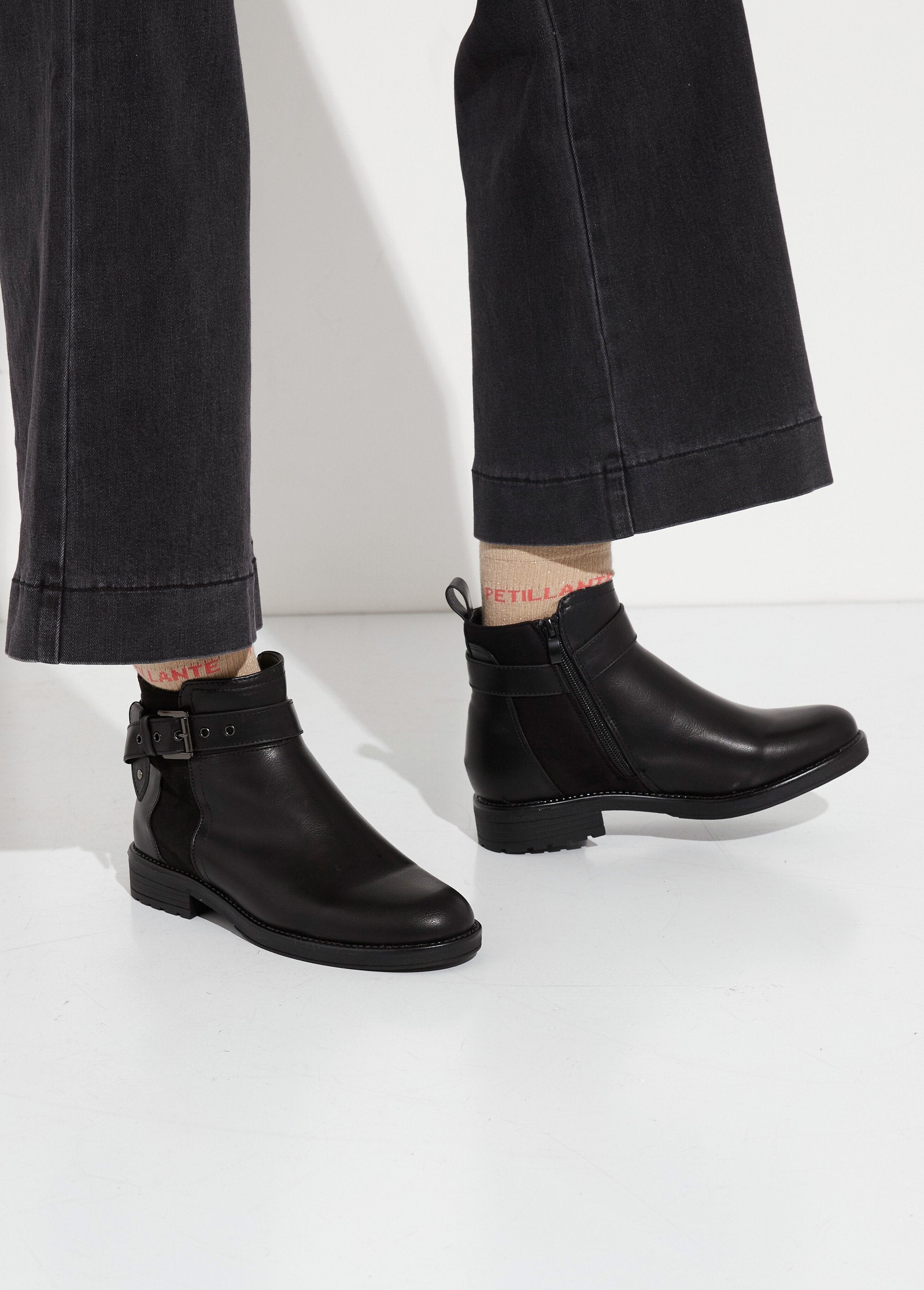 Botas_bimateriales_con_tira_en_el_tobillo_Negro_SF1_slim