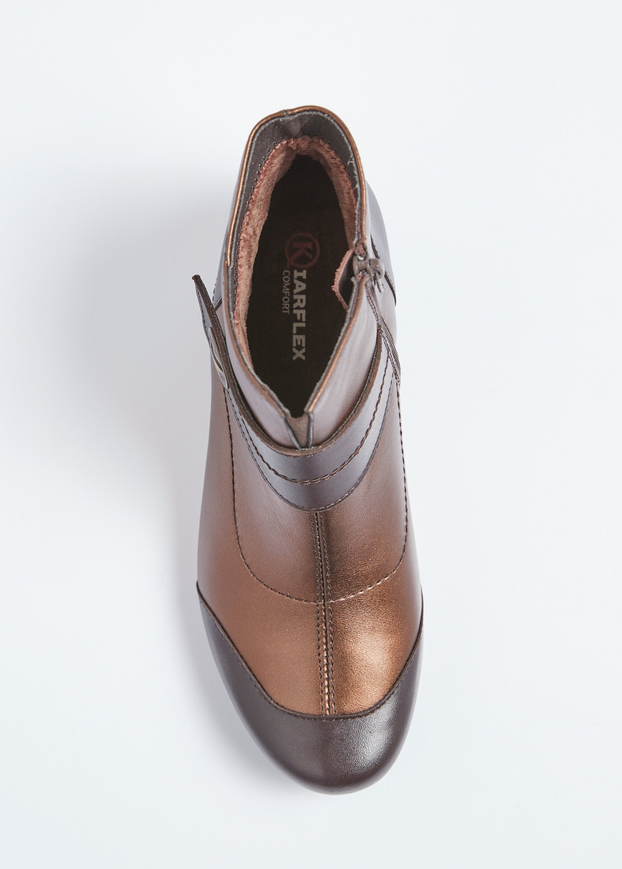 Botas_de_piel_con_cremallera_y_tacón_bajo_Bronce_OV1_slim