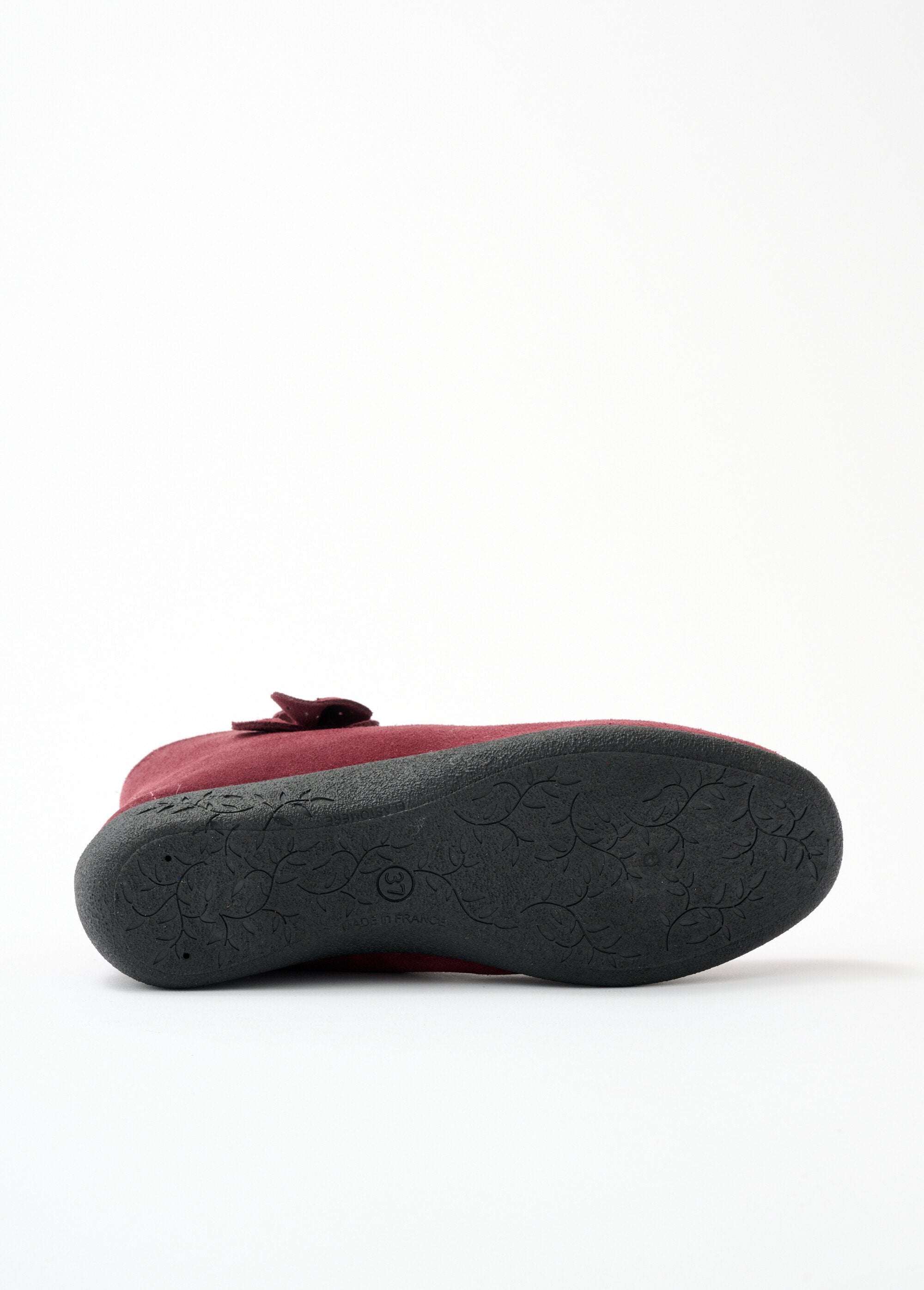 Botas_con_cremallera_forradas_de_pura_lana_Burdeos_UN1_slim