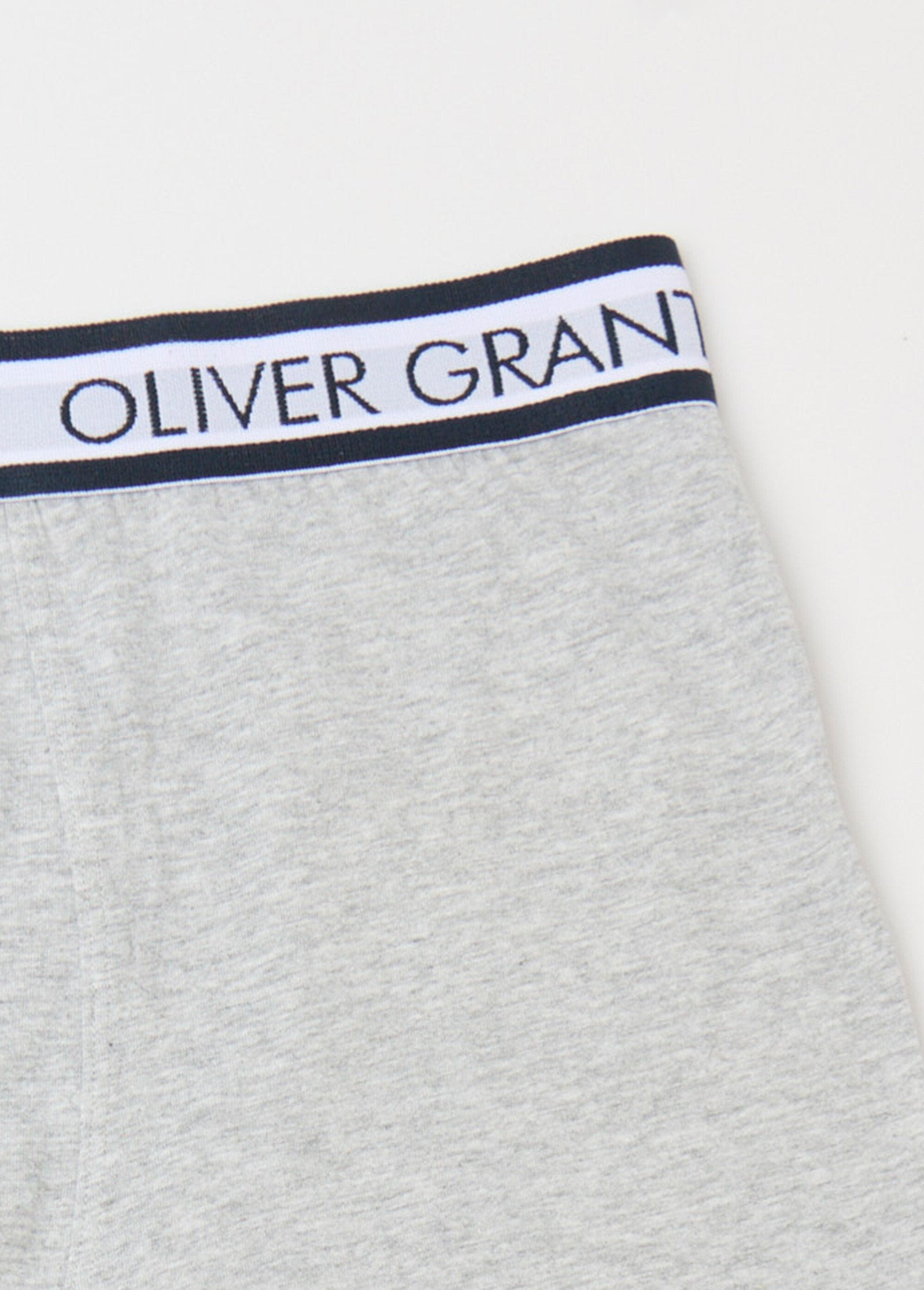 Calzoncillos_bóxer_lisos_con_cinturilla_con_logotipo_Gris_DE1_slim