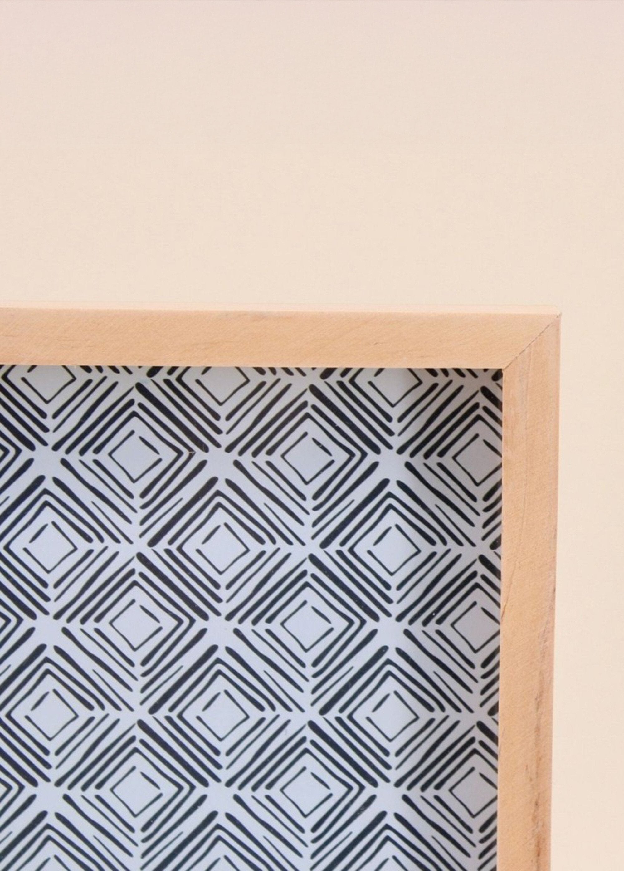 Marco_de_fotos_de_18x24cm_fabricado_en_madera_certificada_V1_Natural_DE2_slim