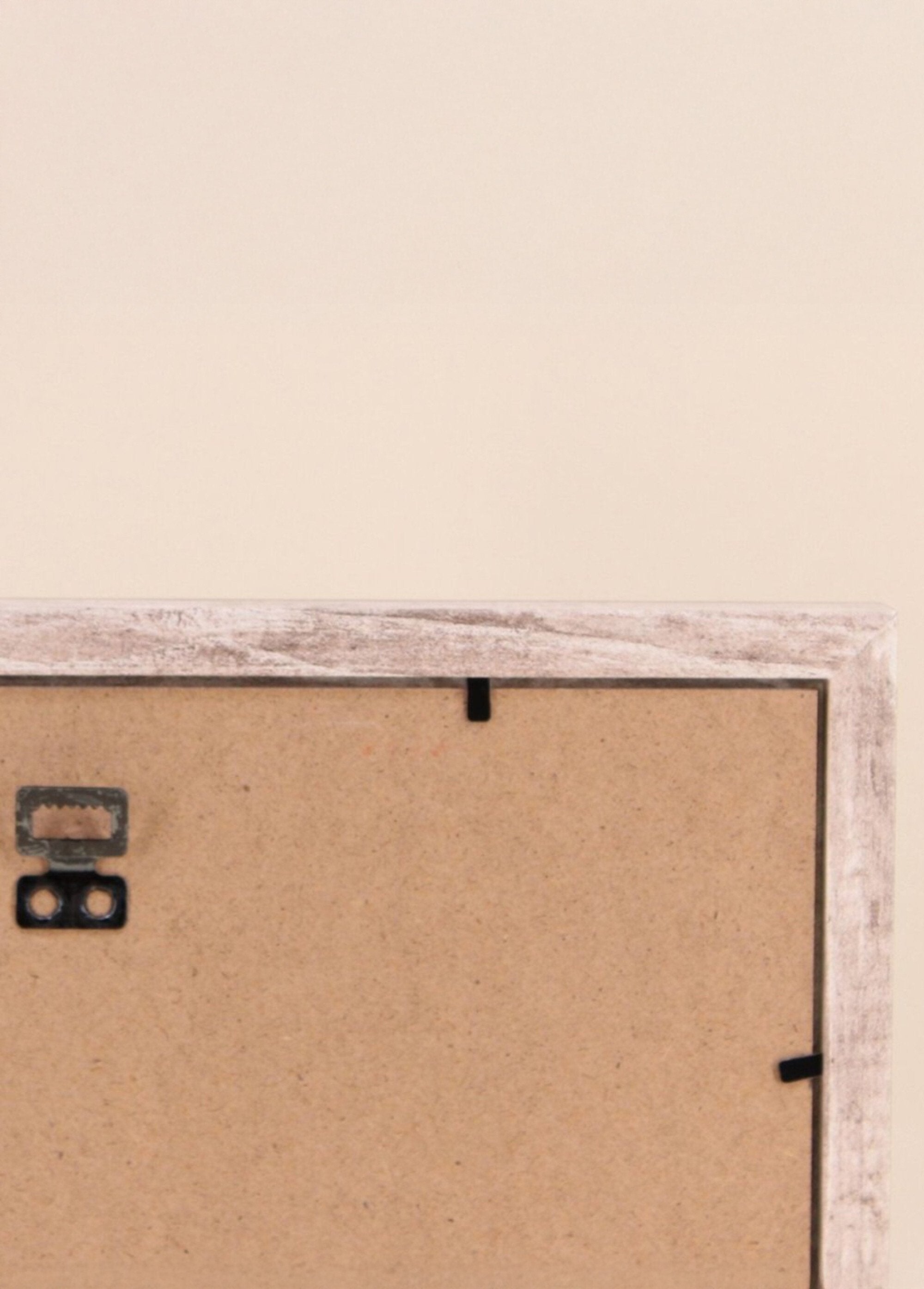 Marco_de_fotos_de_tres_paneles_con_efecto_caja_americana_Natural_DE2_slim