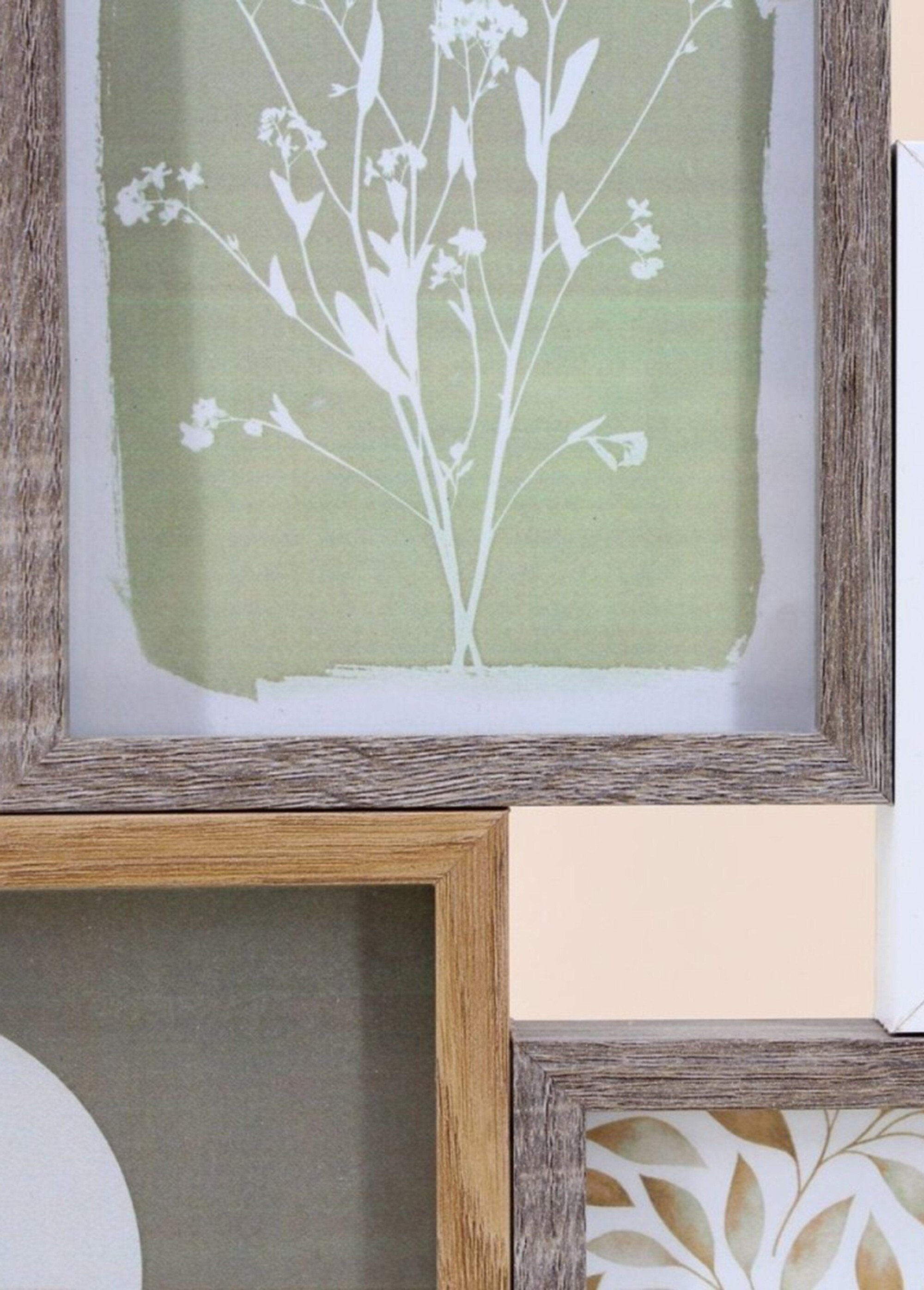 Marco_de_fotos_de_madera_para_6_fotos_Natural_DE1_slim