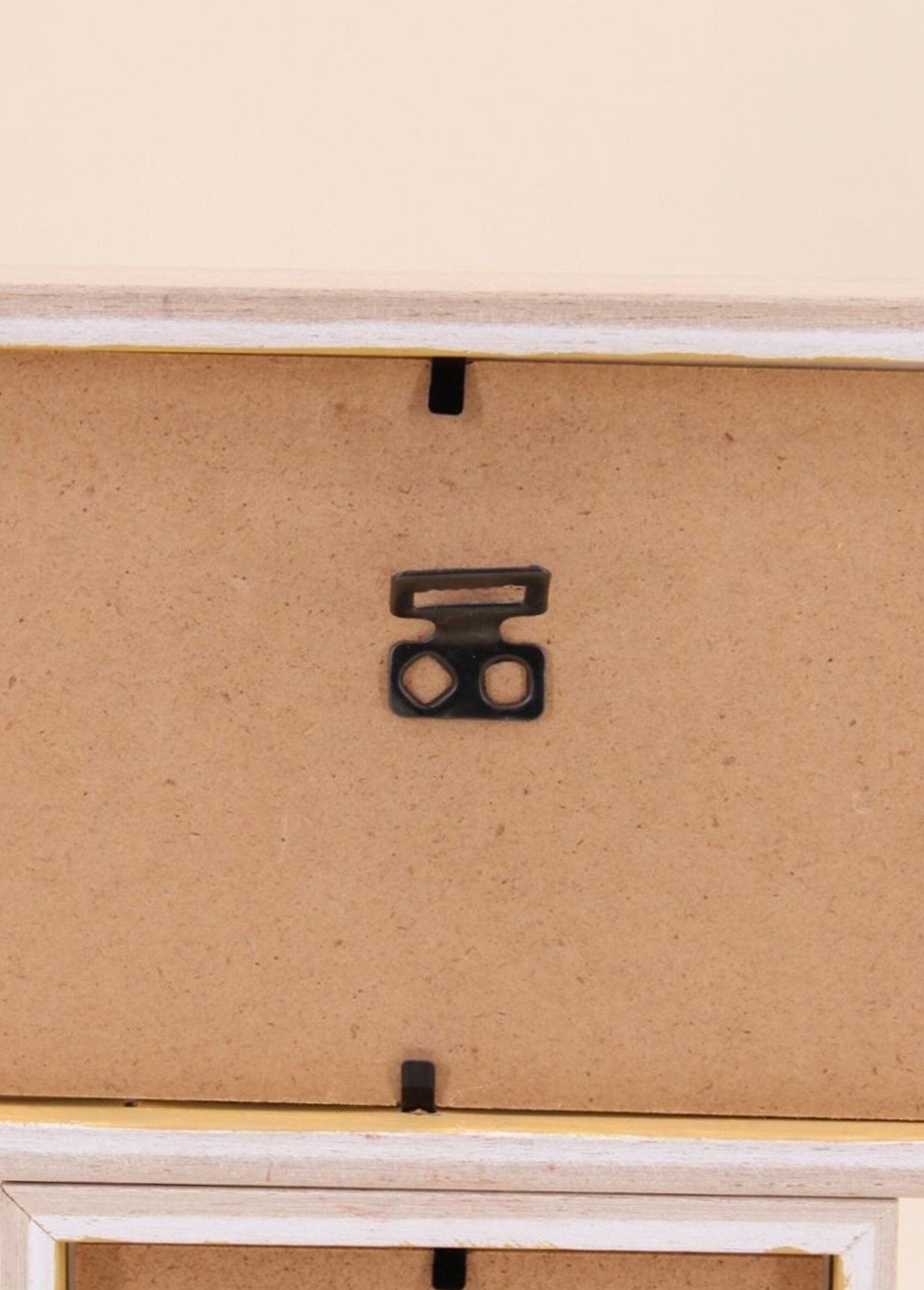 Marco_de_fotos_de_madera_para_6_fotos_Rosa_DE2_slim