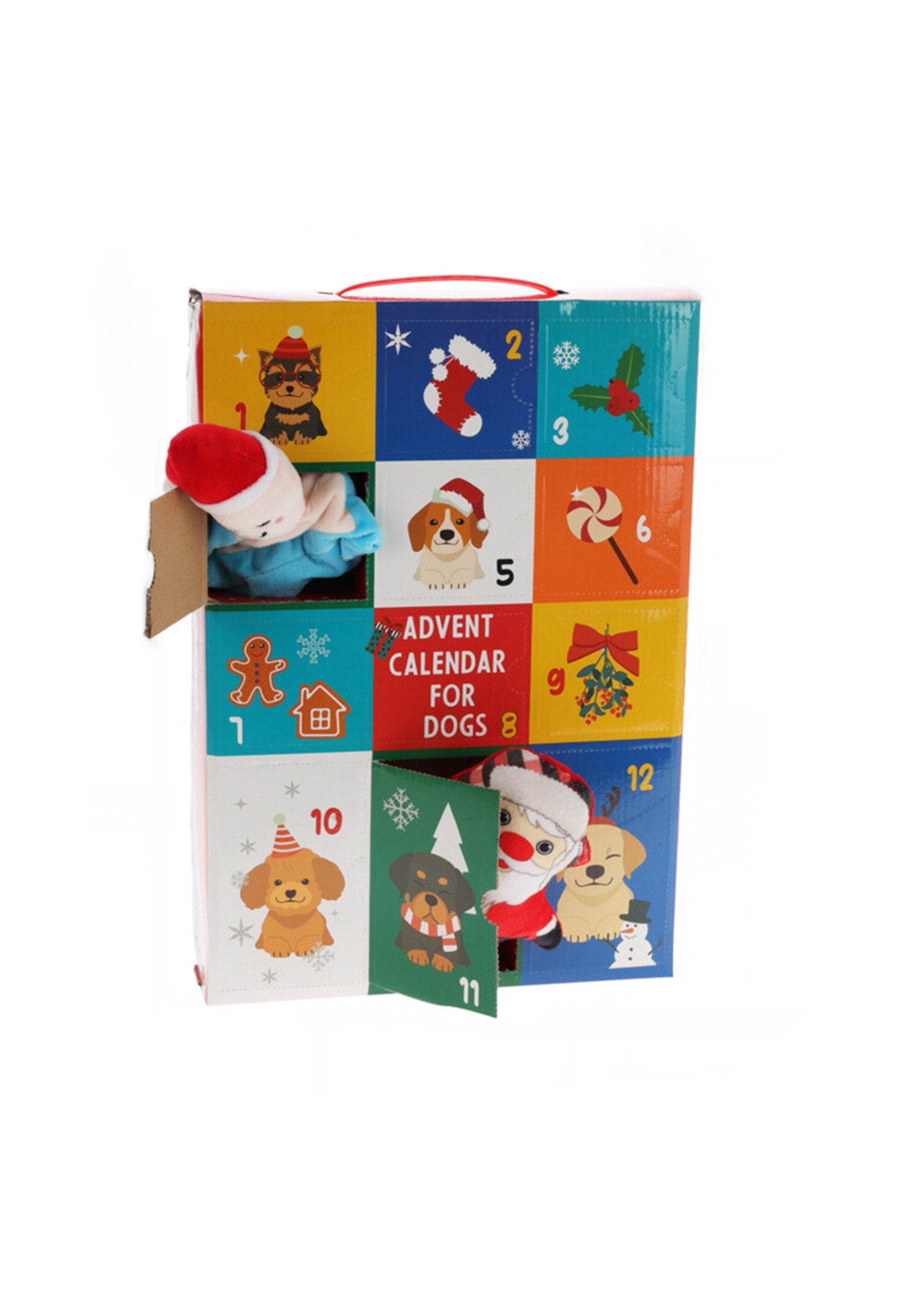 Calendario_de_Adviento_para_perros_multico_DE1_slim