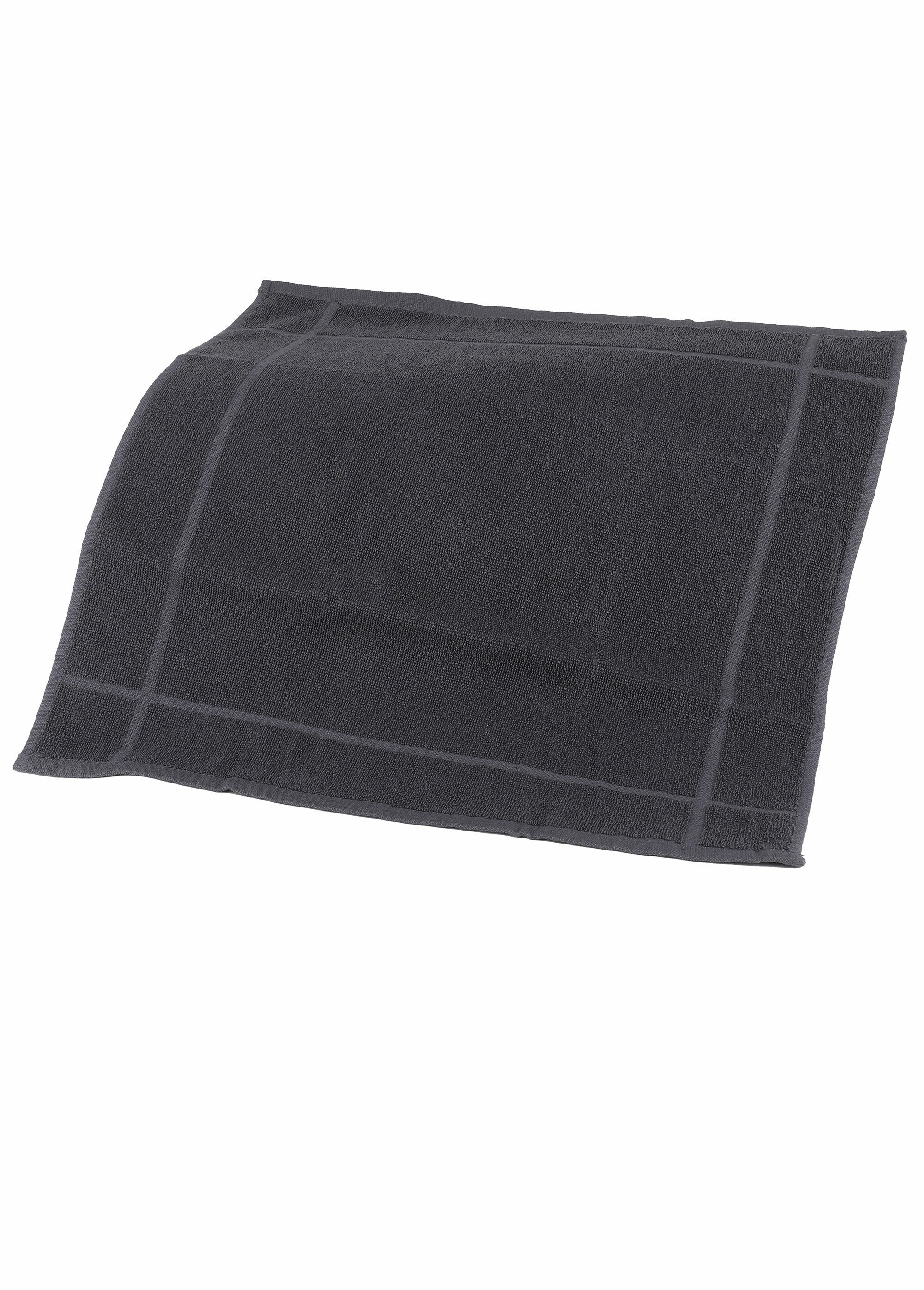 Cuadrado_de_rizo_de_algodón_50x50cm_Gris_DE1_slim