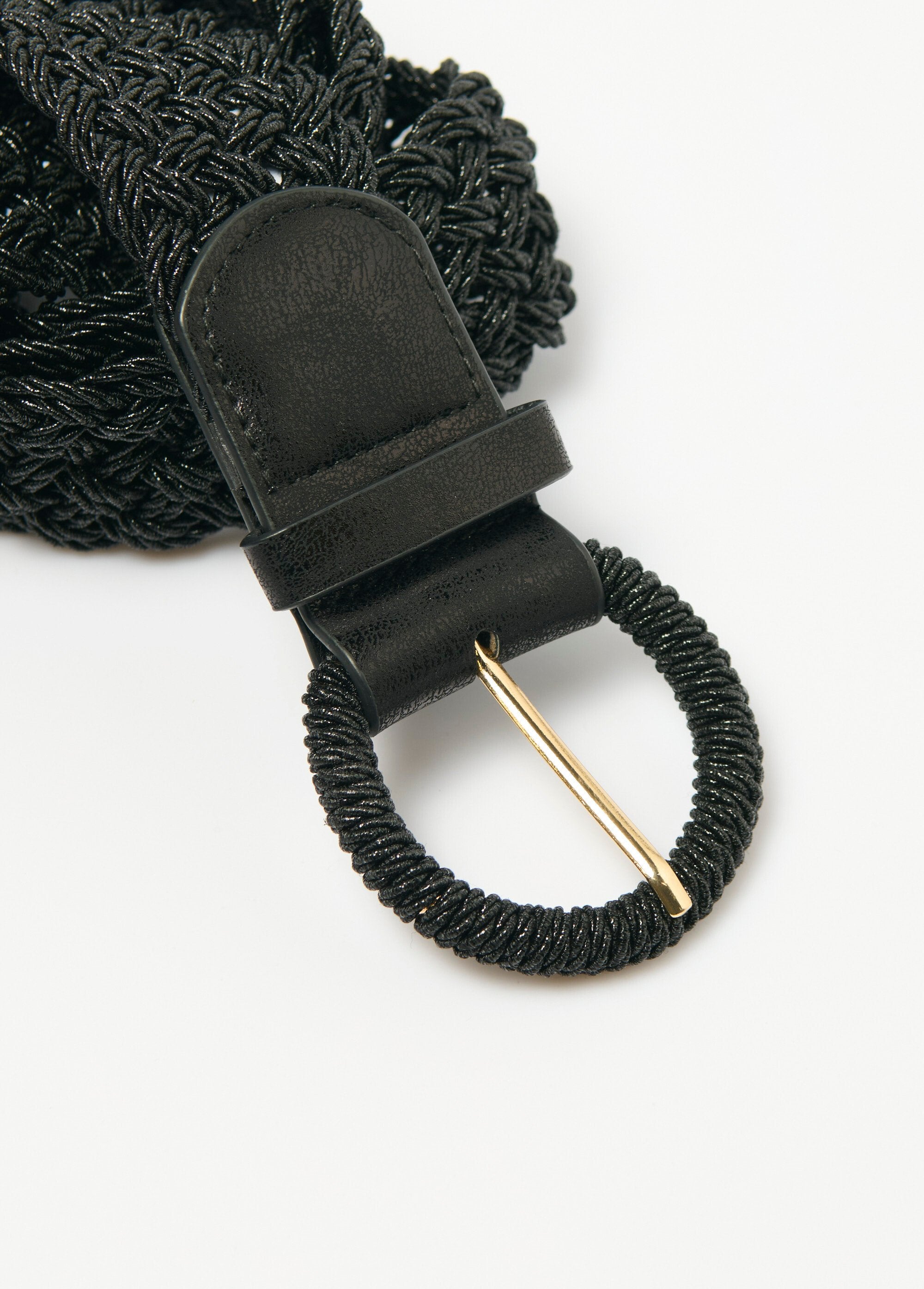 Cinturón_trenzado_de_talla_única_Negro_DE2_slim