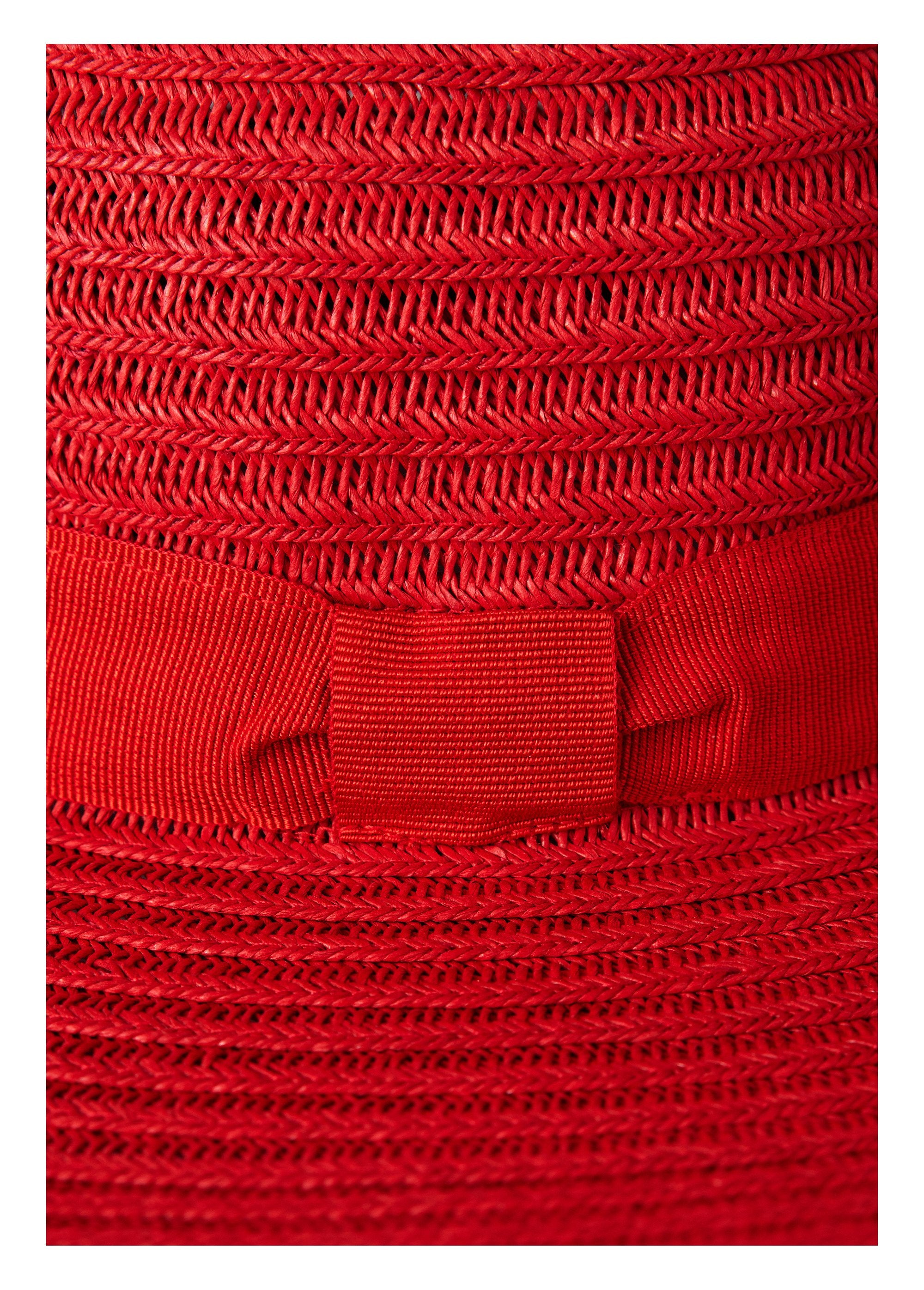 sombrero_de_paja_de_ala_ancha_Rojo_DE2_slim