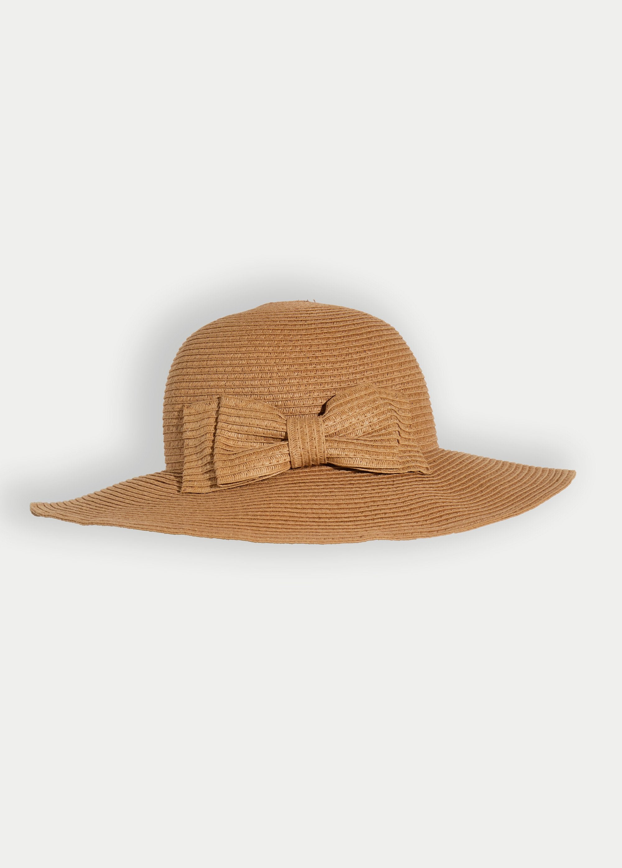 Sombrero_de_paja_con_un_lazo_elegante_Beige_DE1_slim