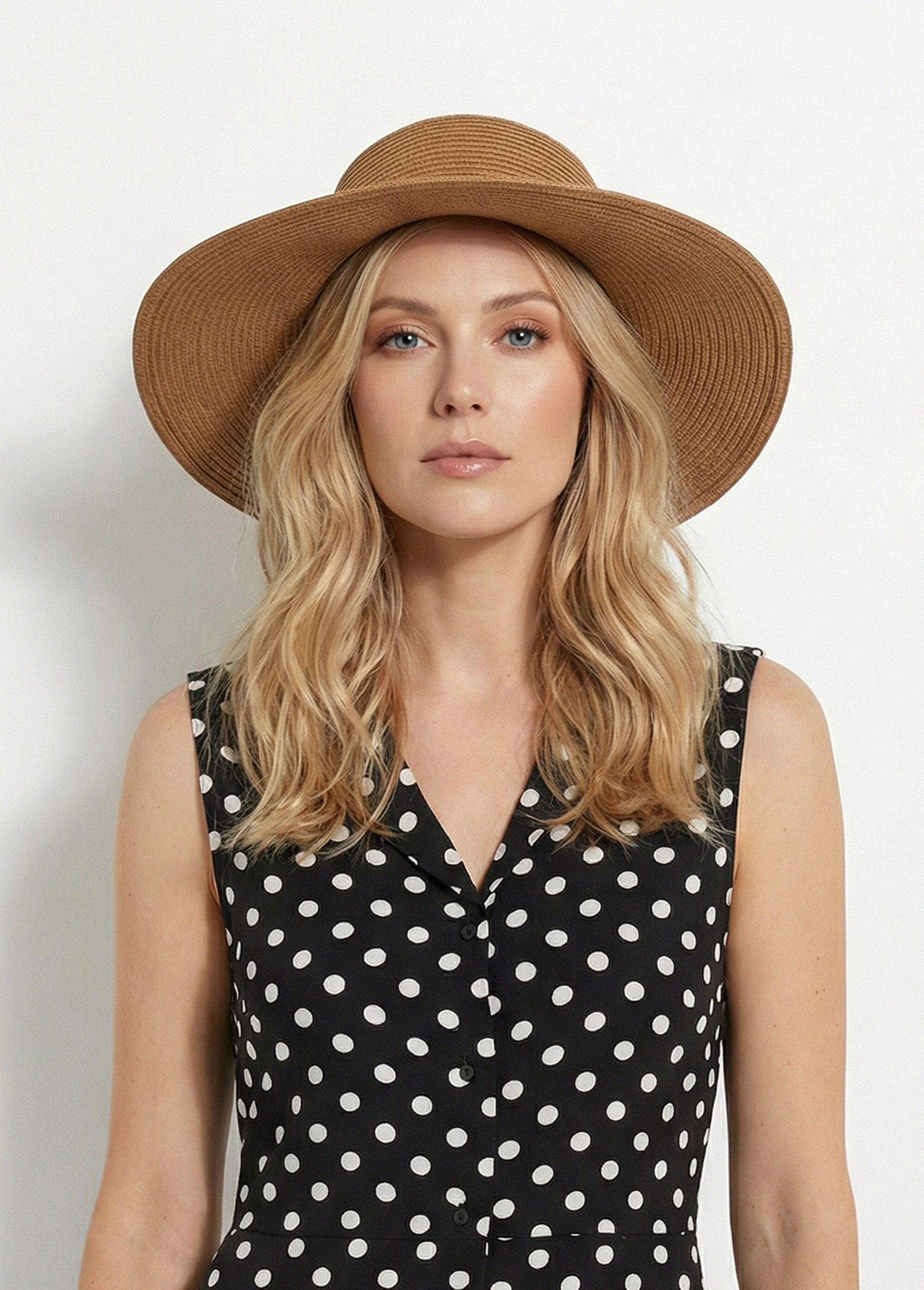 Sombrero_de_paja_con_un_lazo_elegante_Beige_FA2_slim