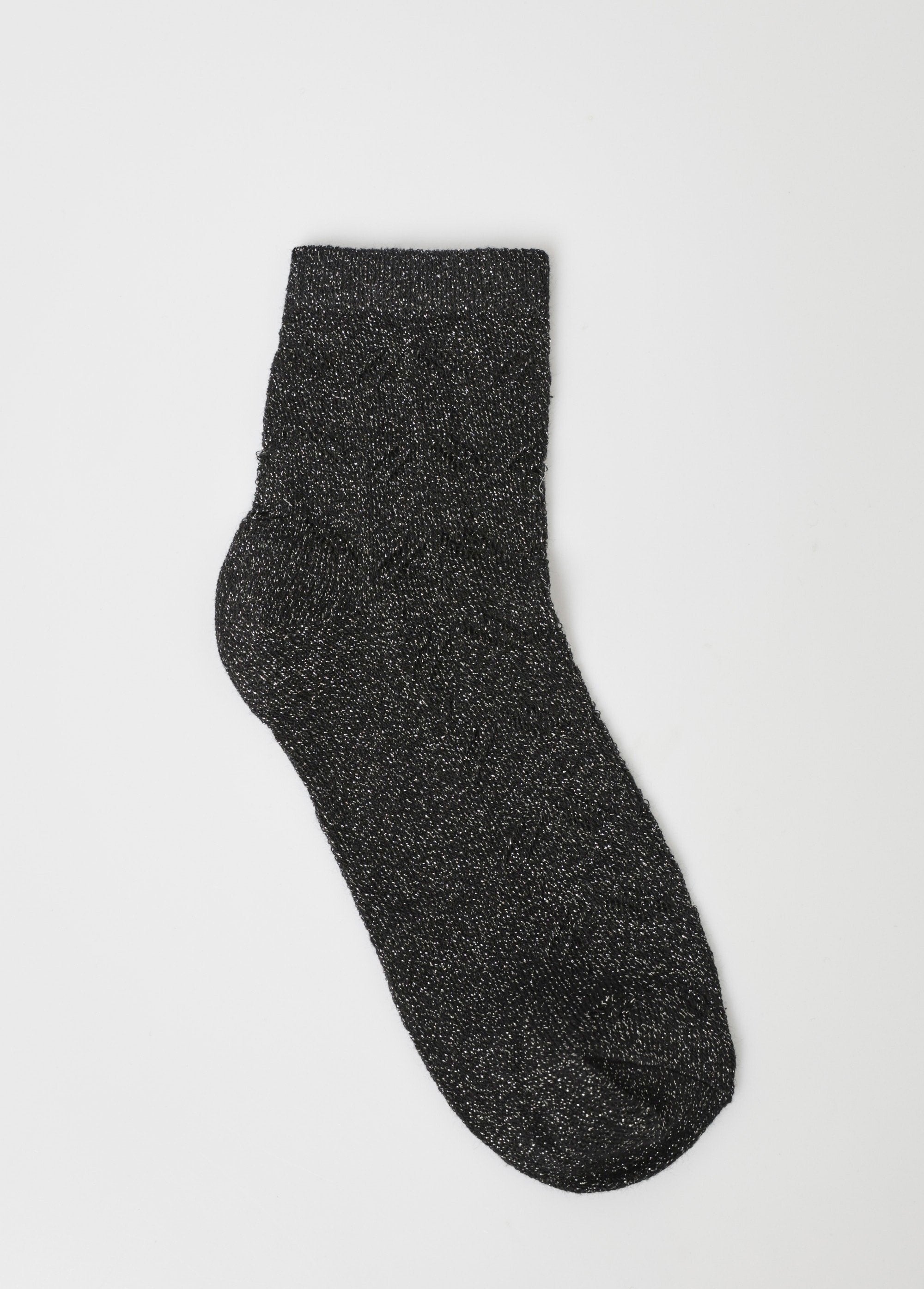 Calcetines_calados_con_chevrones_metalizados_Negro_DE1_slim