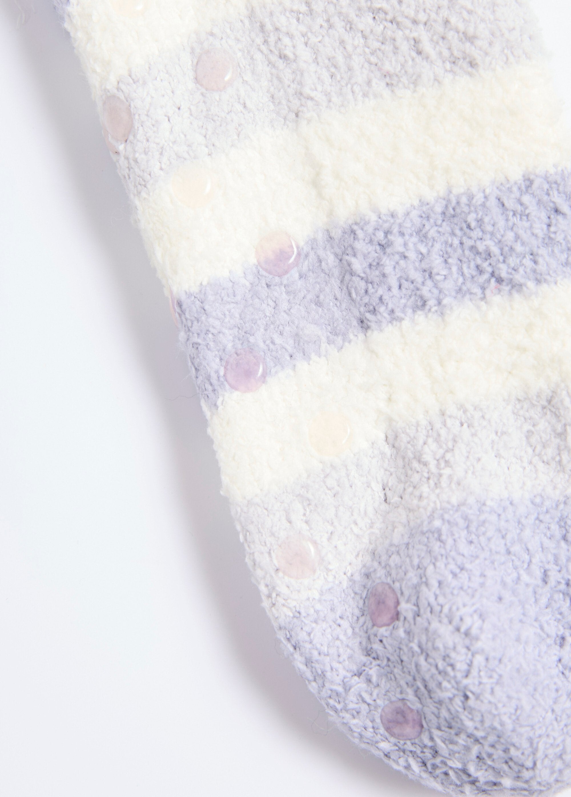 Calcetines_cálidos_con_suelas_con_tachuelas_Azul_DE2_slim