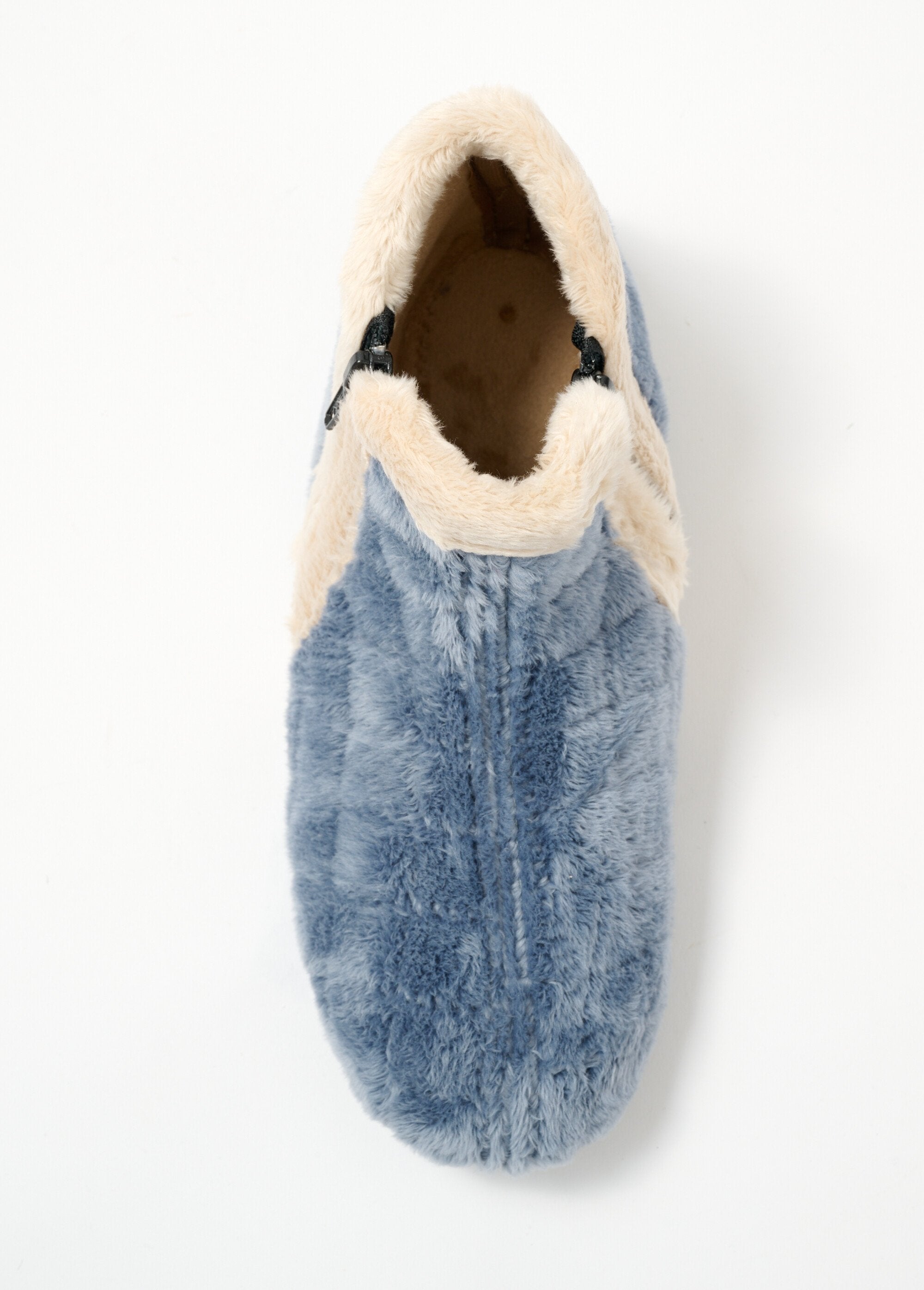 Botines_anchos_cálidos_y_cómodos_Cielo_azul_OV1_slim