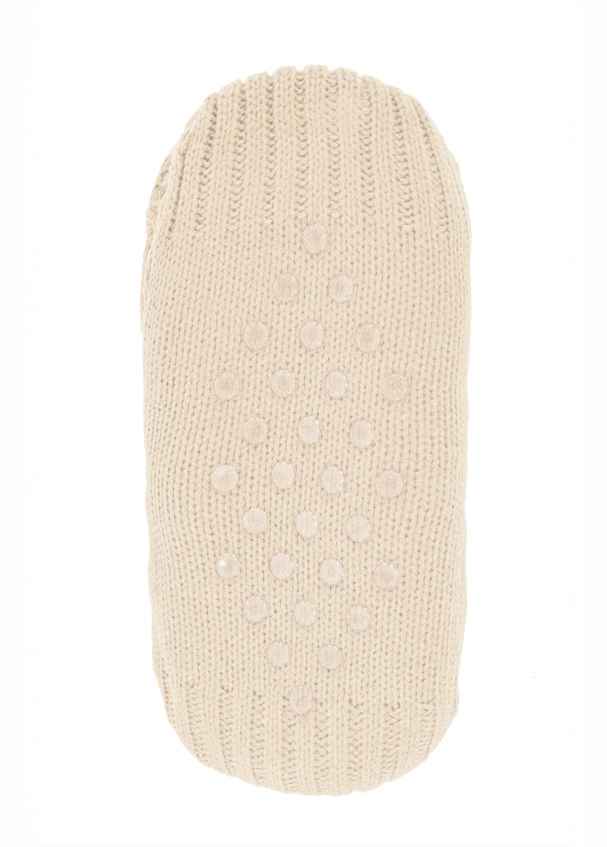 Calcetines_tipo_pantuflas_antideslizantes_y_forrados_Marfil_UN1_slim