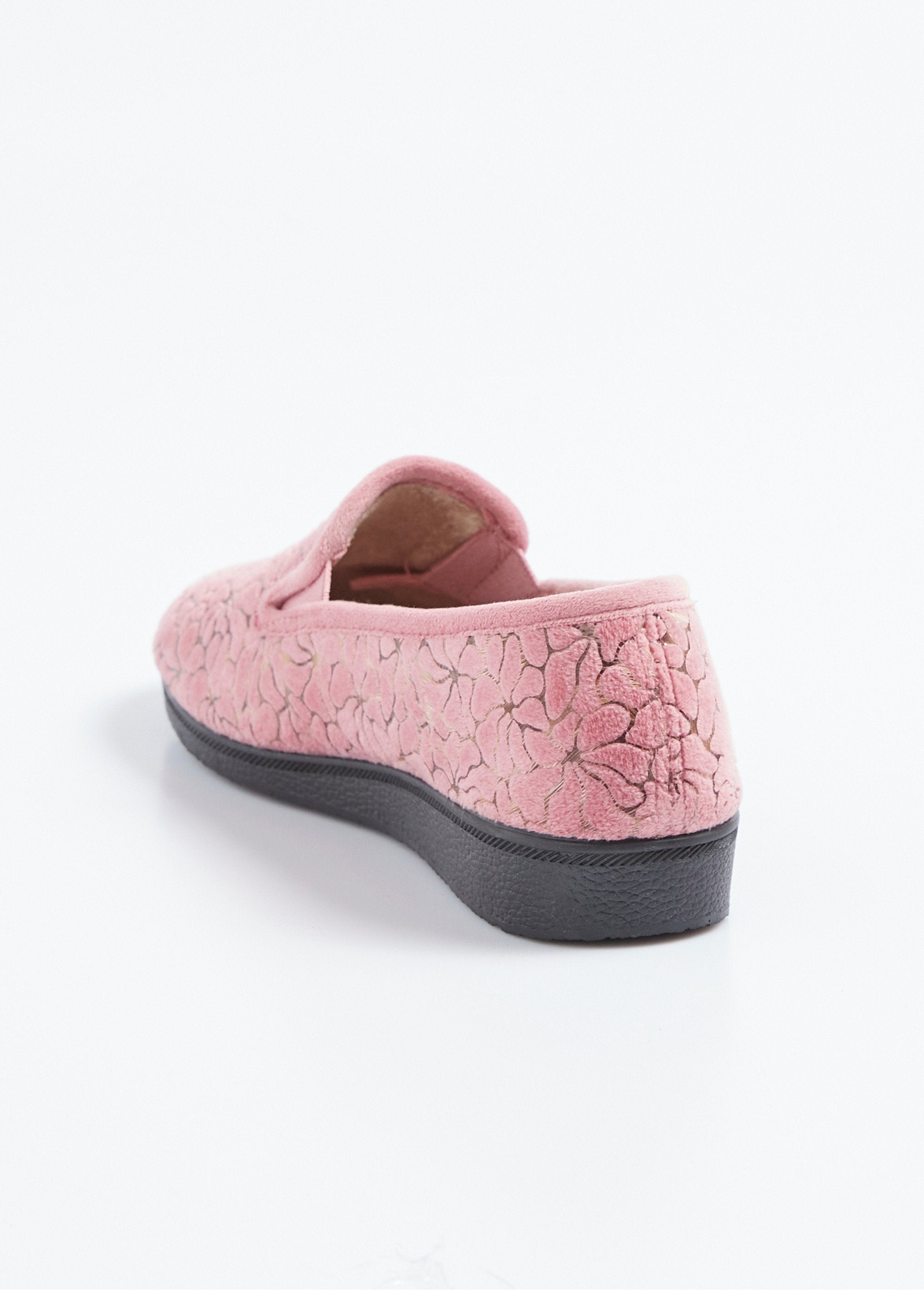 Zapatillas_anchas_elásticas_con_interior_esponjoso._Rosa_DO1_slim