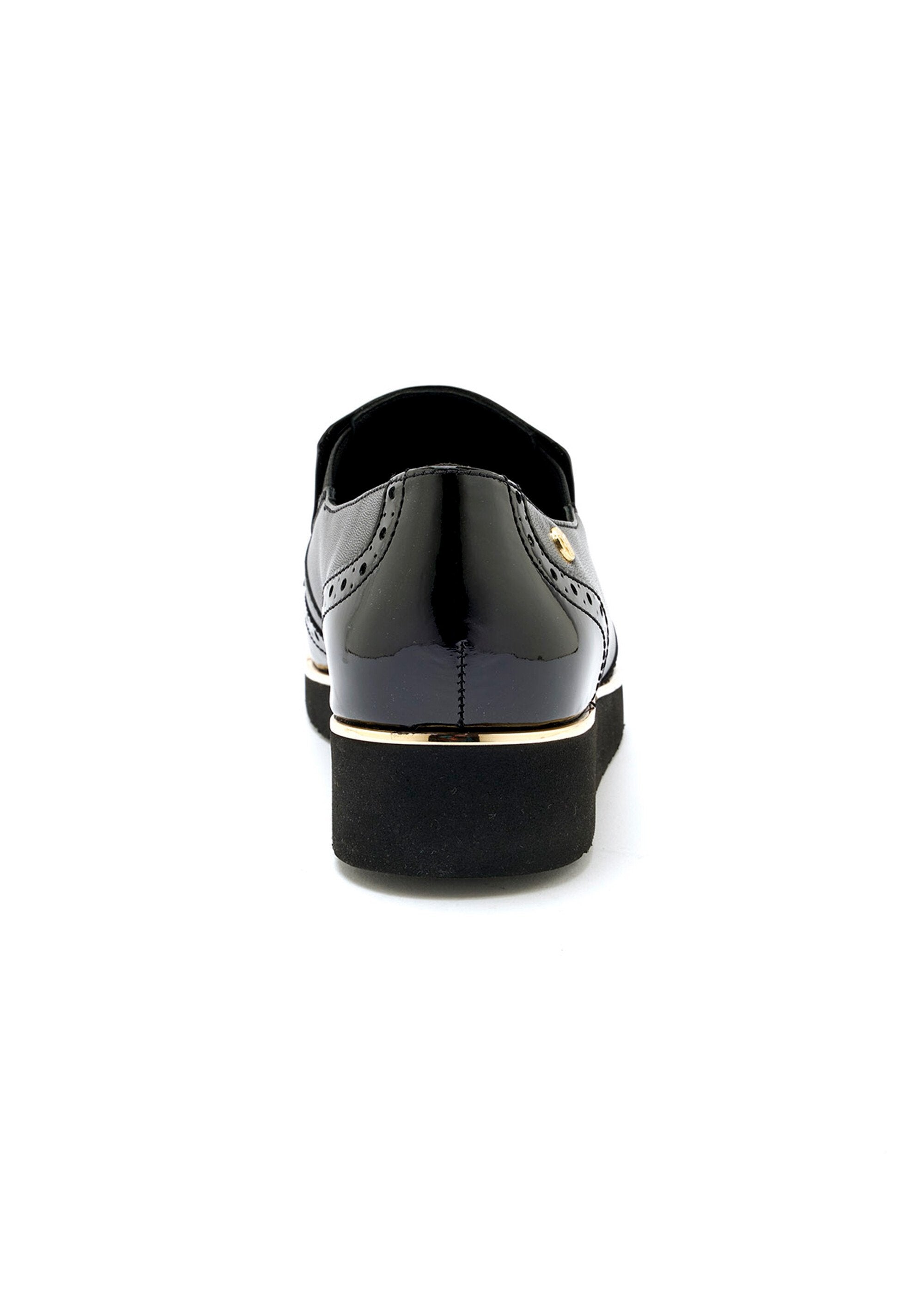Mocasines_de_cuña_de_charol_Negro_DO1_slim