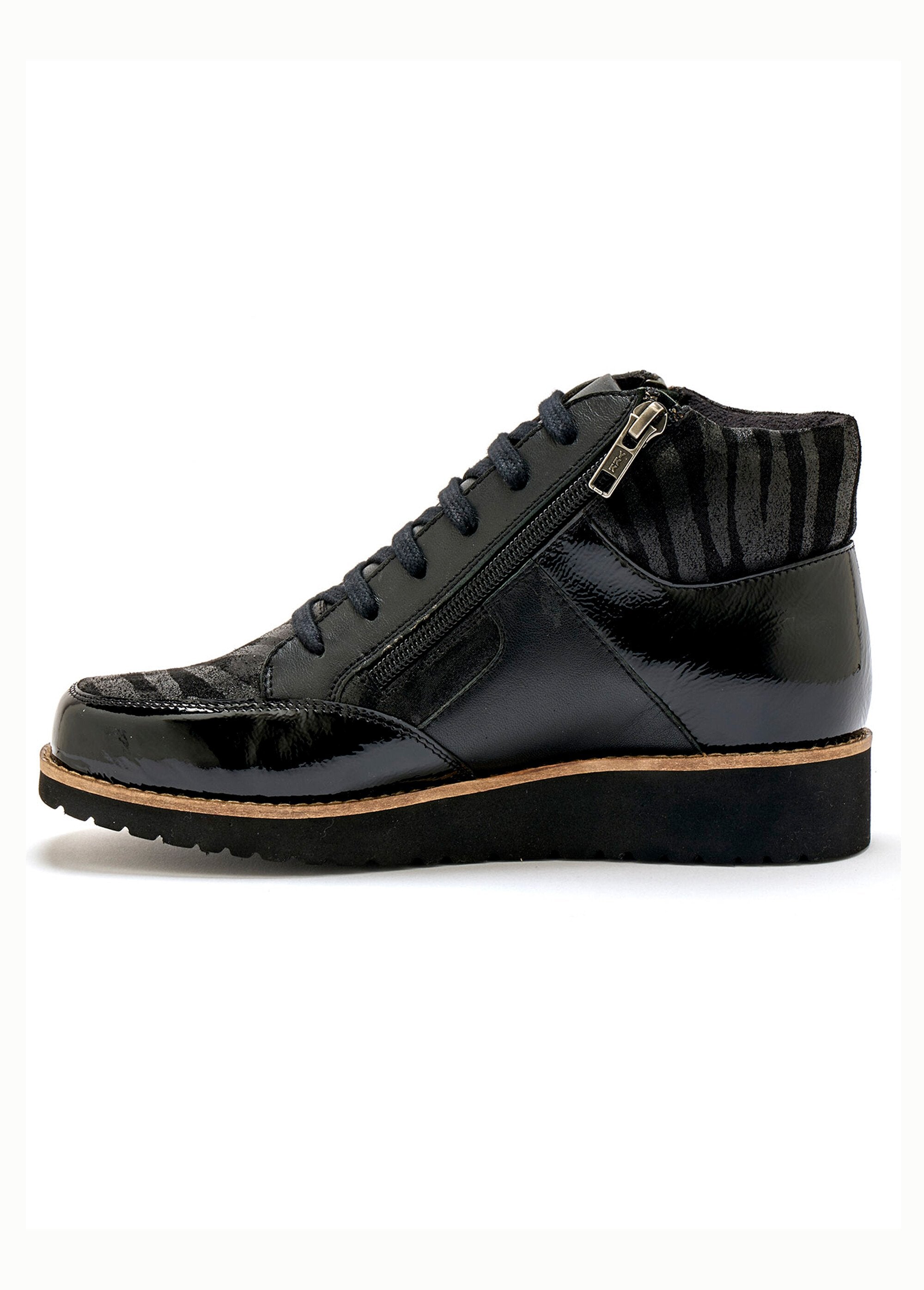 Botas_altas_multimaterial_Negro_GA1_slim