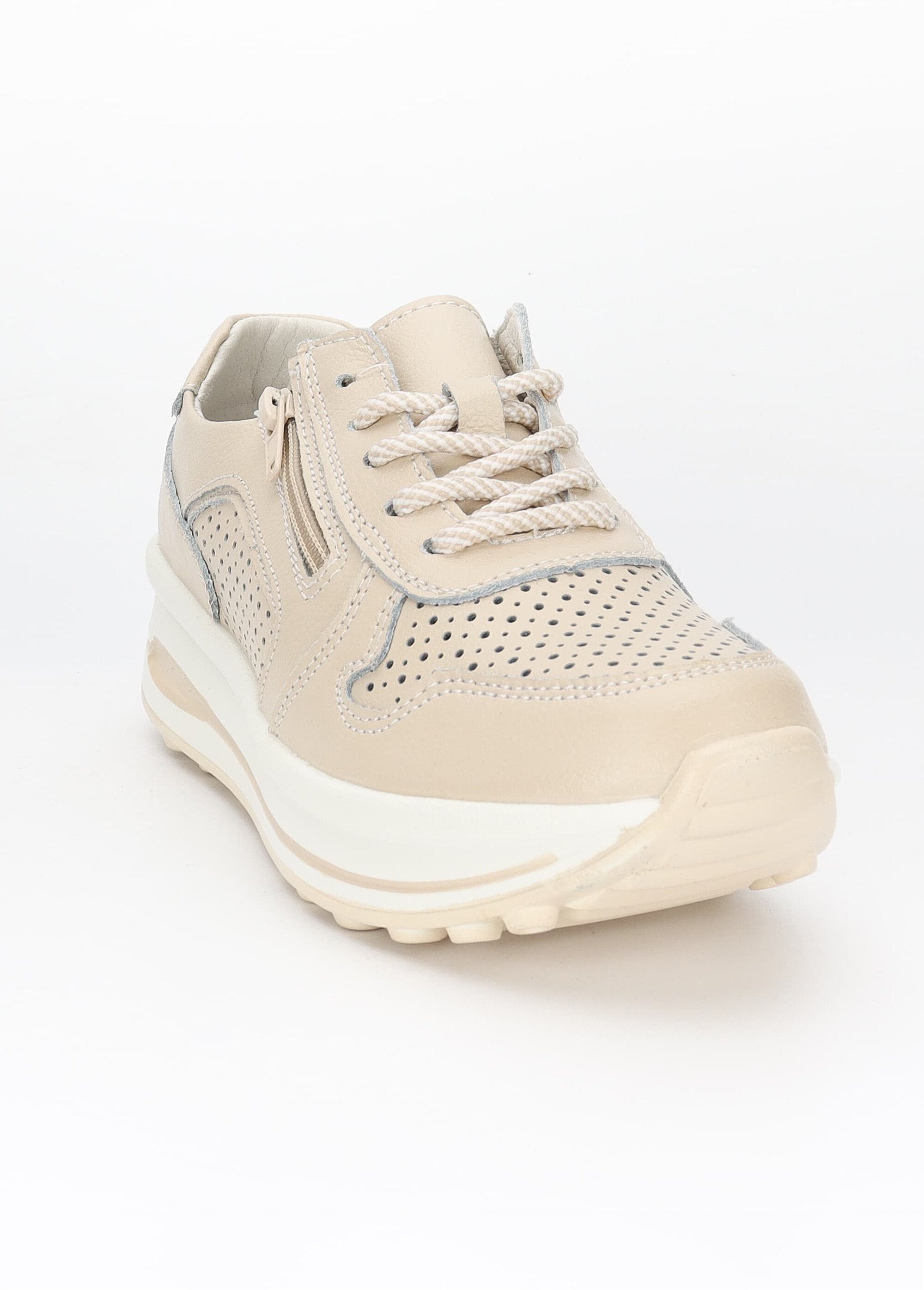 Zapatillas_de_piel_con_cuña_y_cremallera_Albaricoque_DE1_slim