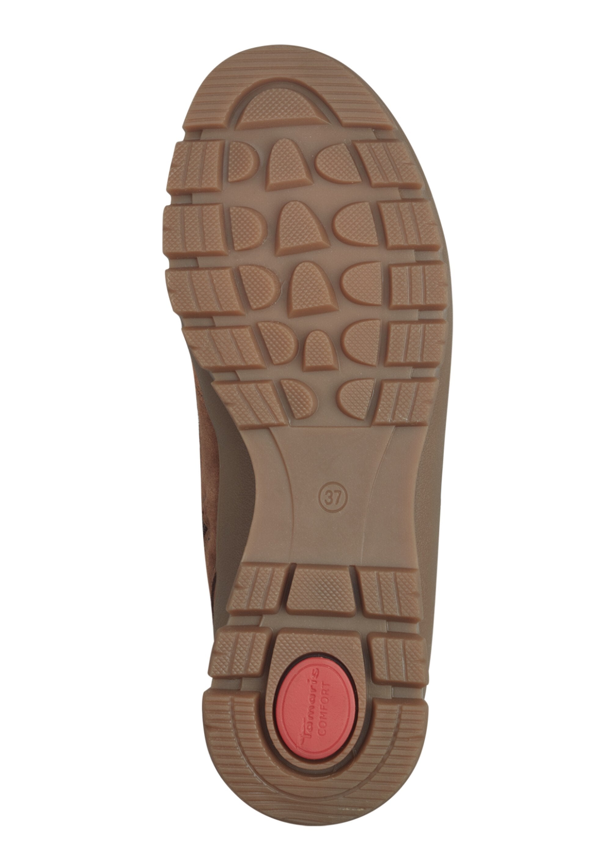 Botas_altas_forradas_de_piel_camello_UN1_slim