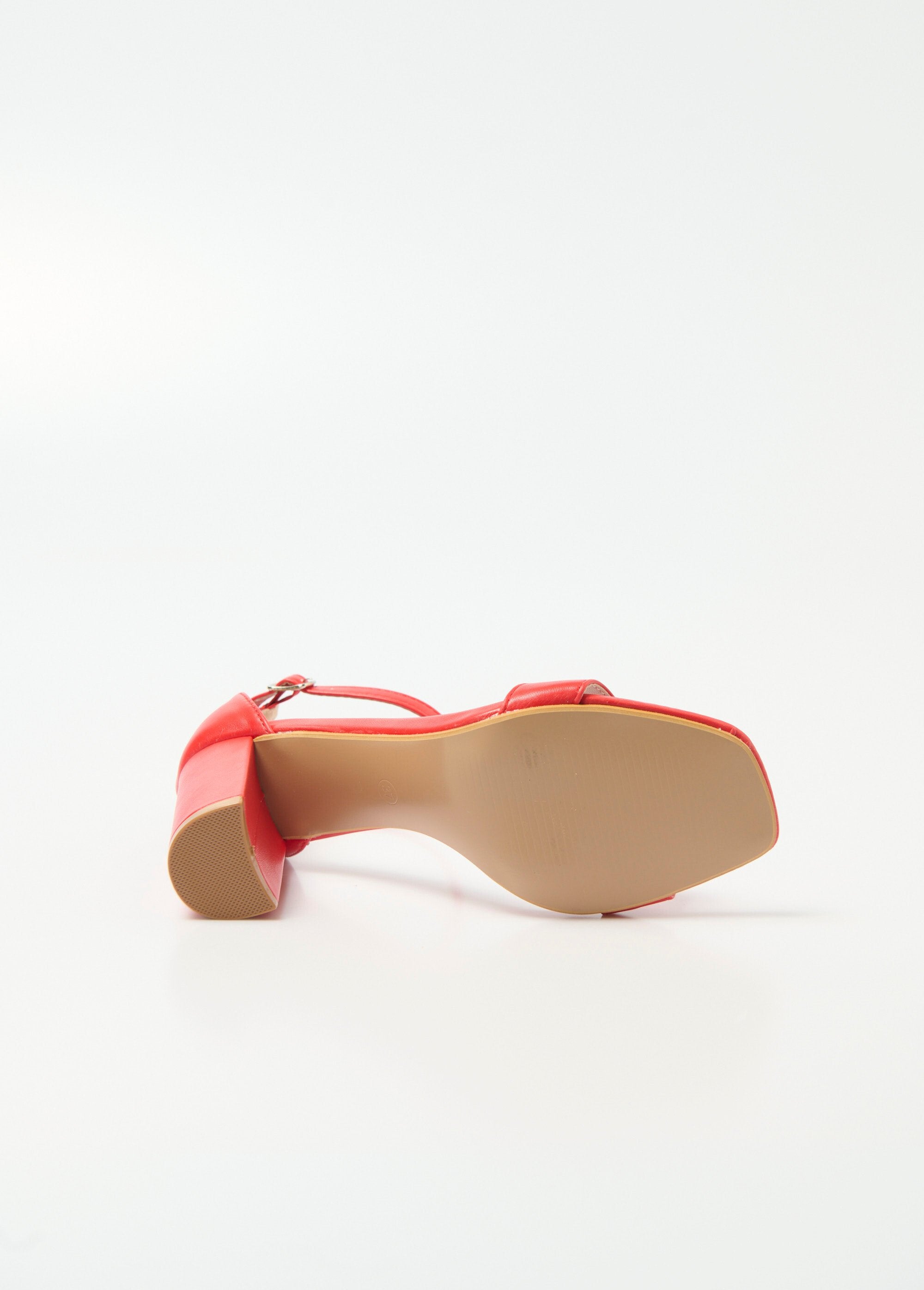 Sandalias_de_tacón_alto_con_punta_cuadrada_y_tiras_Rojo_UN1_slim
