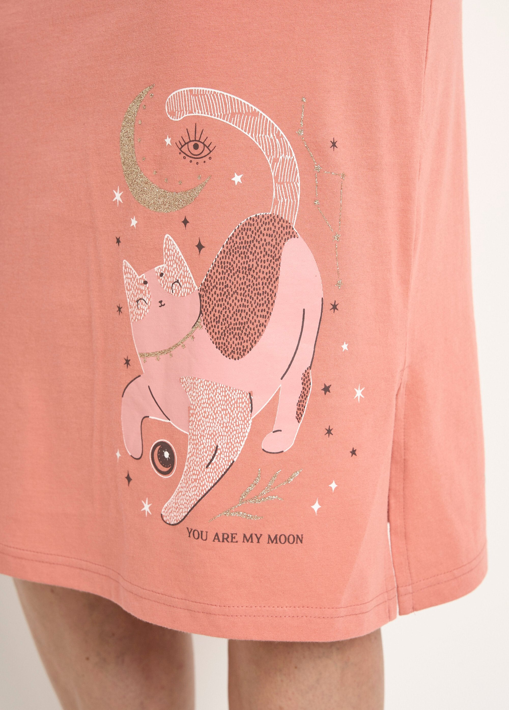 Camisón_de_algodón_con_botones_y_largo_medio_Terracota_DE2_slim