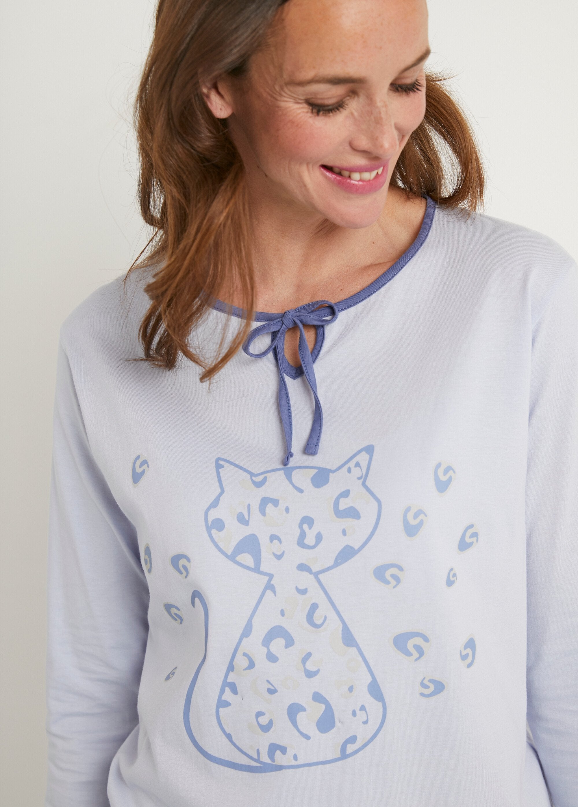 Camisón_de_algodón_de_manga_larga_-_lote_de_2_Lote_surtido2_DE1_slim