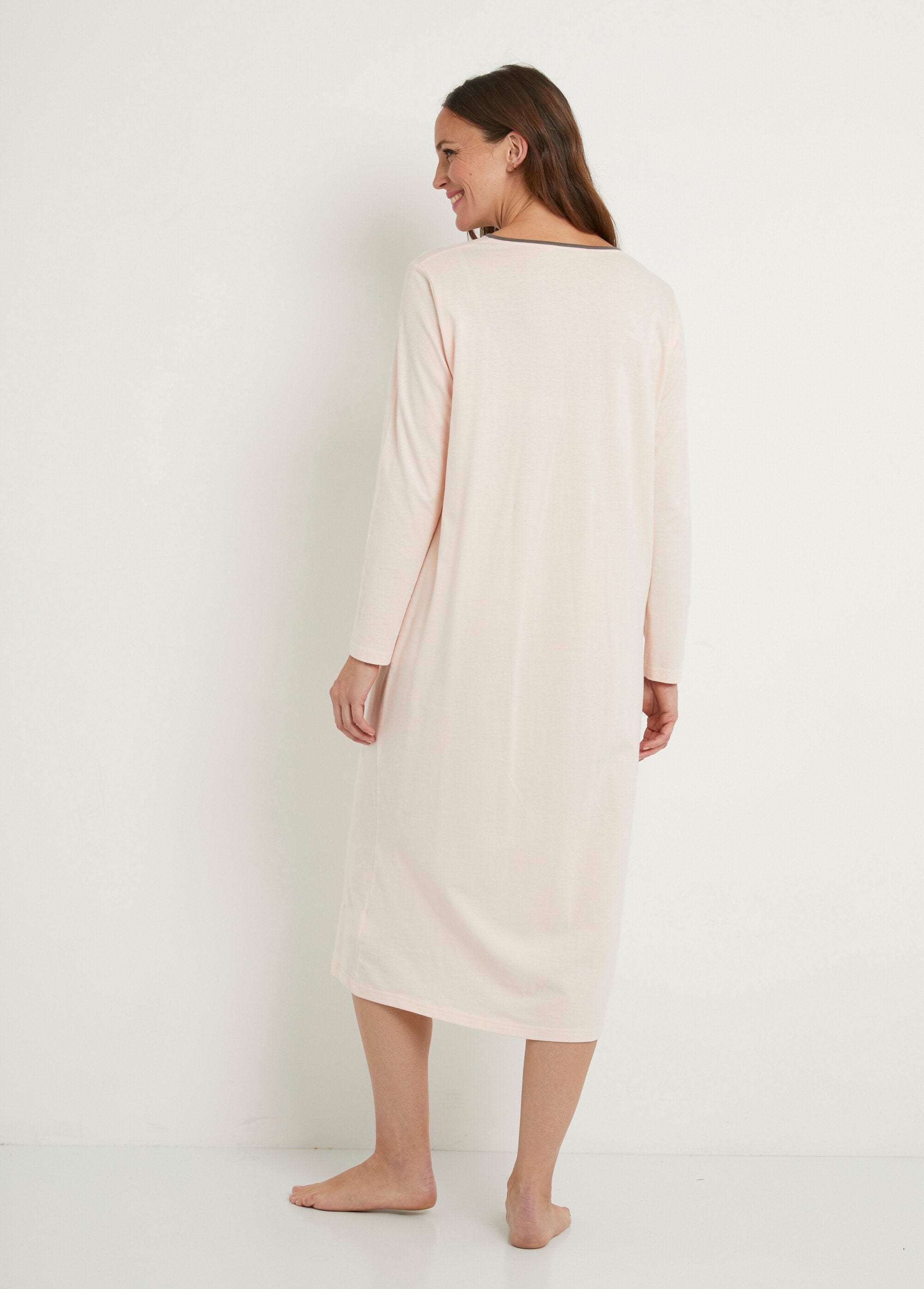 Camisón_de_algodón_de_manga_larga_-_lote_de_2_Lote_surtido2_DO2_slim