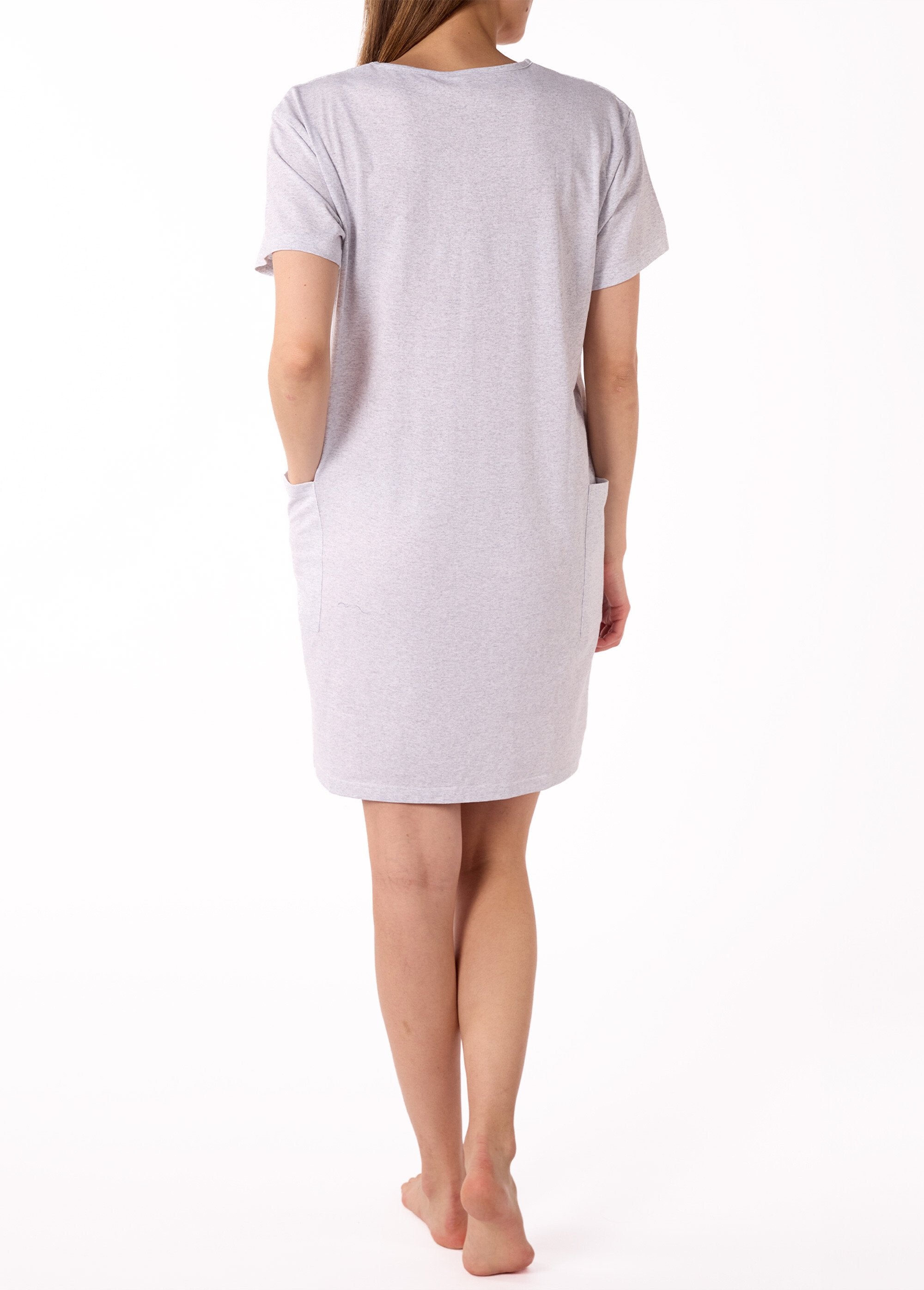 Camisón_maxi_tropical_Gris_claro_DO1_slim