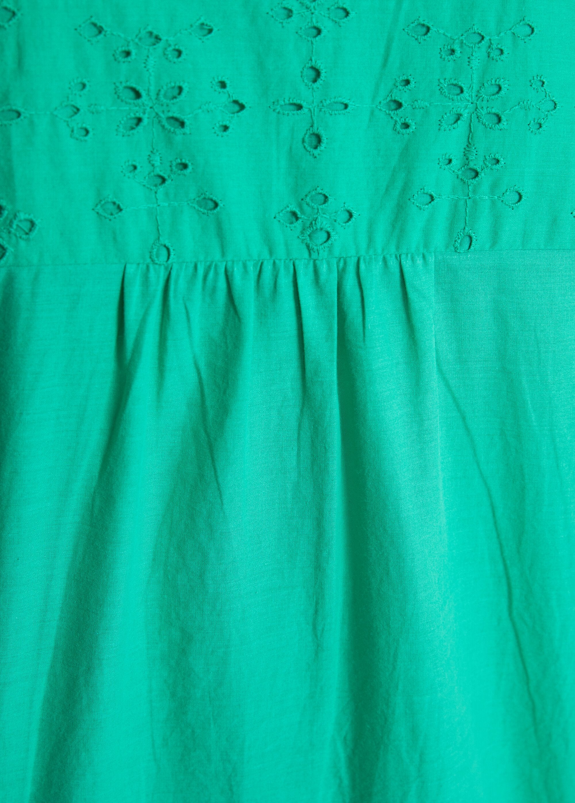 Blusa_bordada_de_manga_corta_Verde_DE4_slim